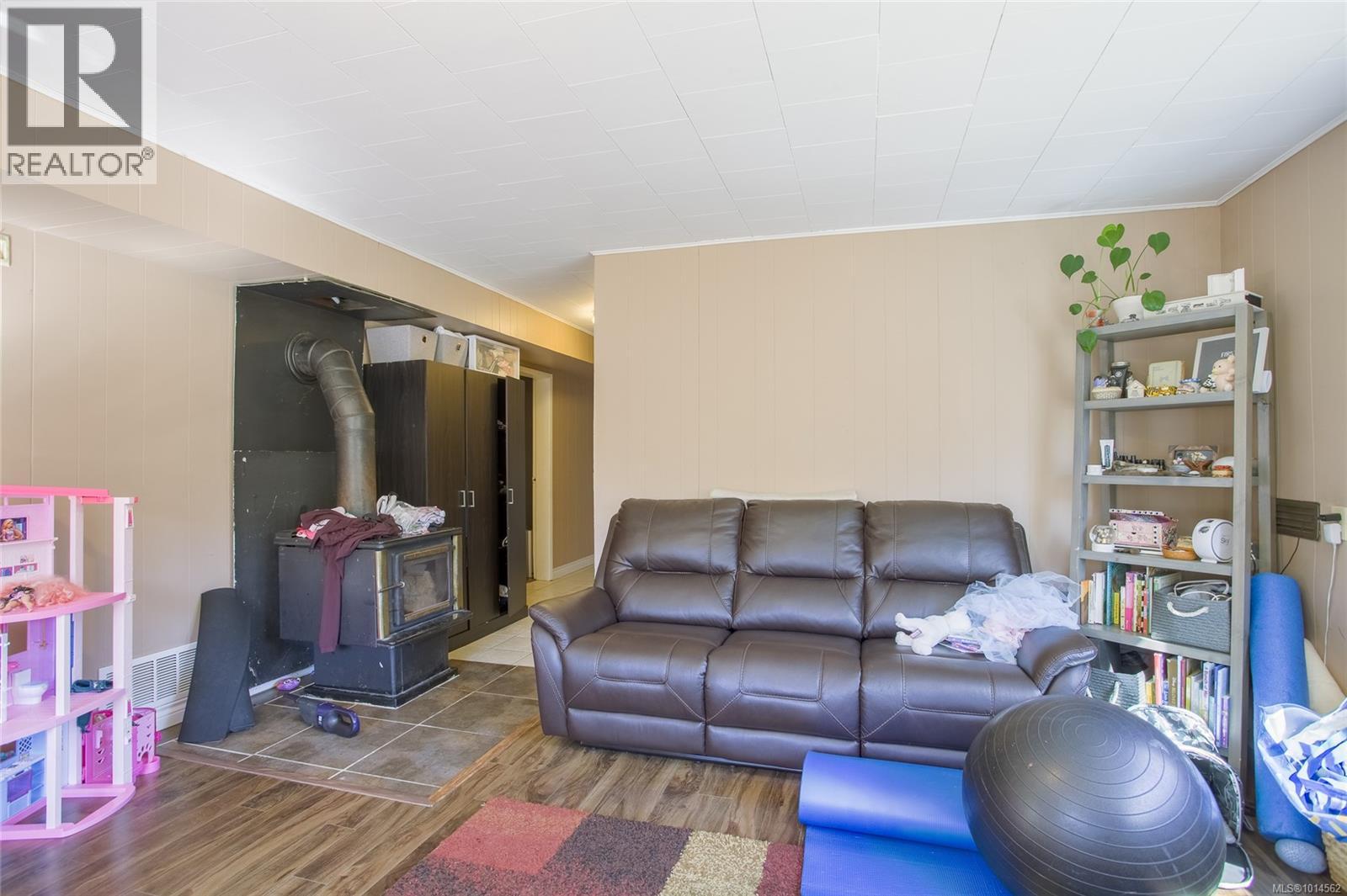 227 Grants Lake Rd, Lake Cowichan