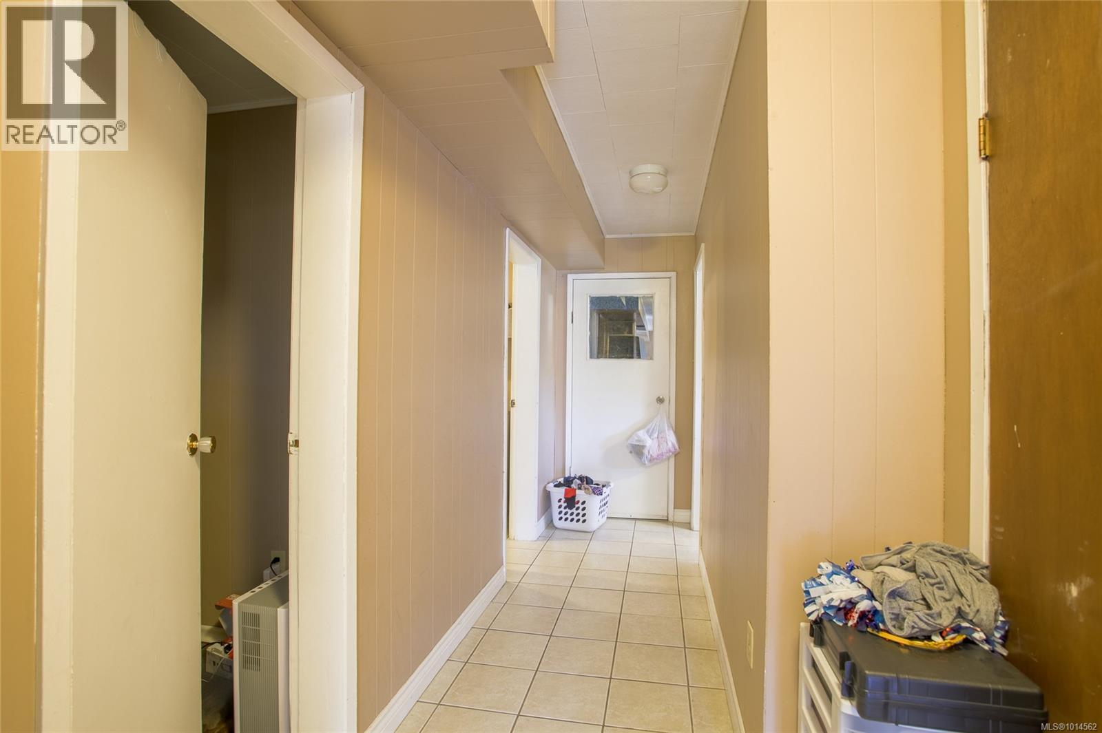 227 Grants Lake Rd, Lake Cowichan