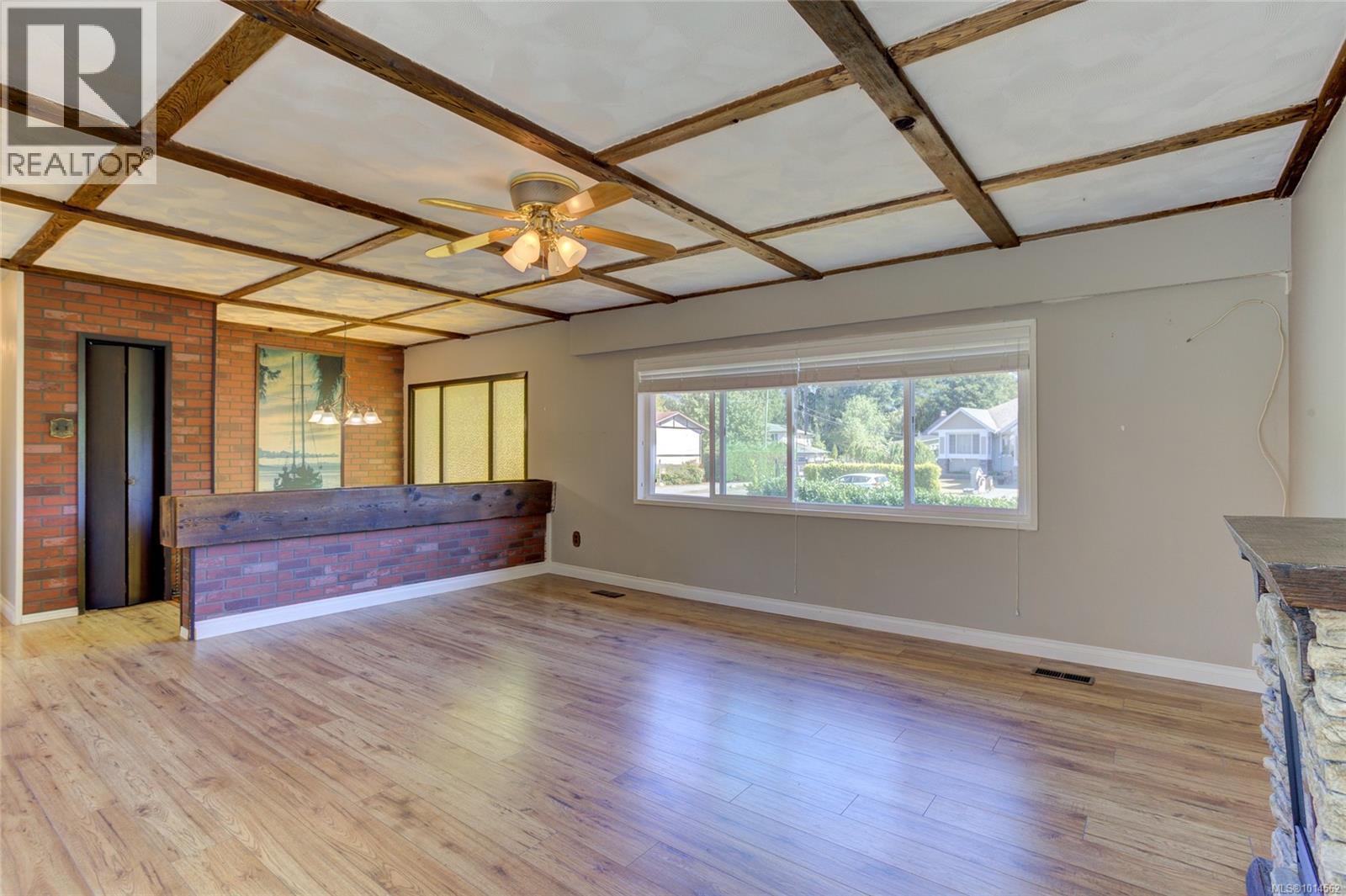 227 Grants Lake Rd, Lake Cowichan