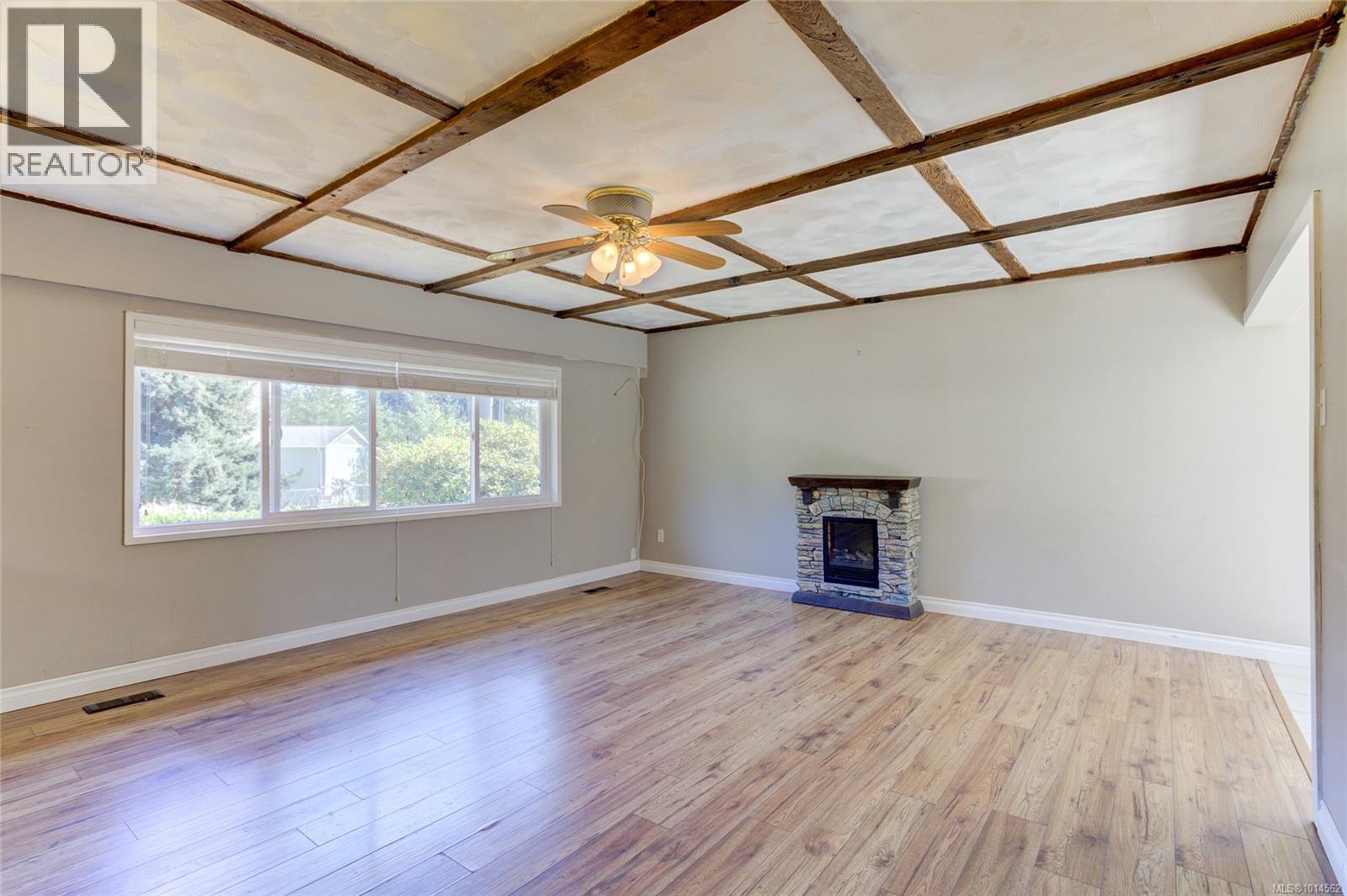 227 Grants Lake Rd, Lake Cowichan