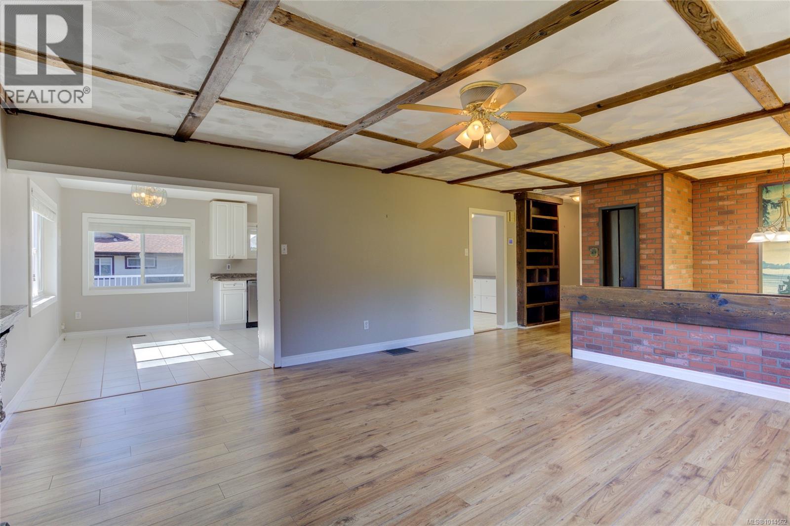 227 Grants Lake Rd, Lake Cowichan
