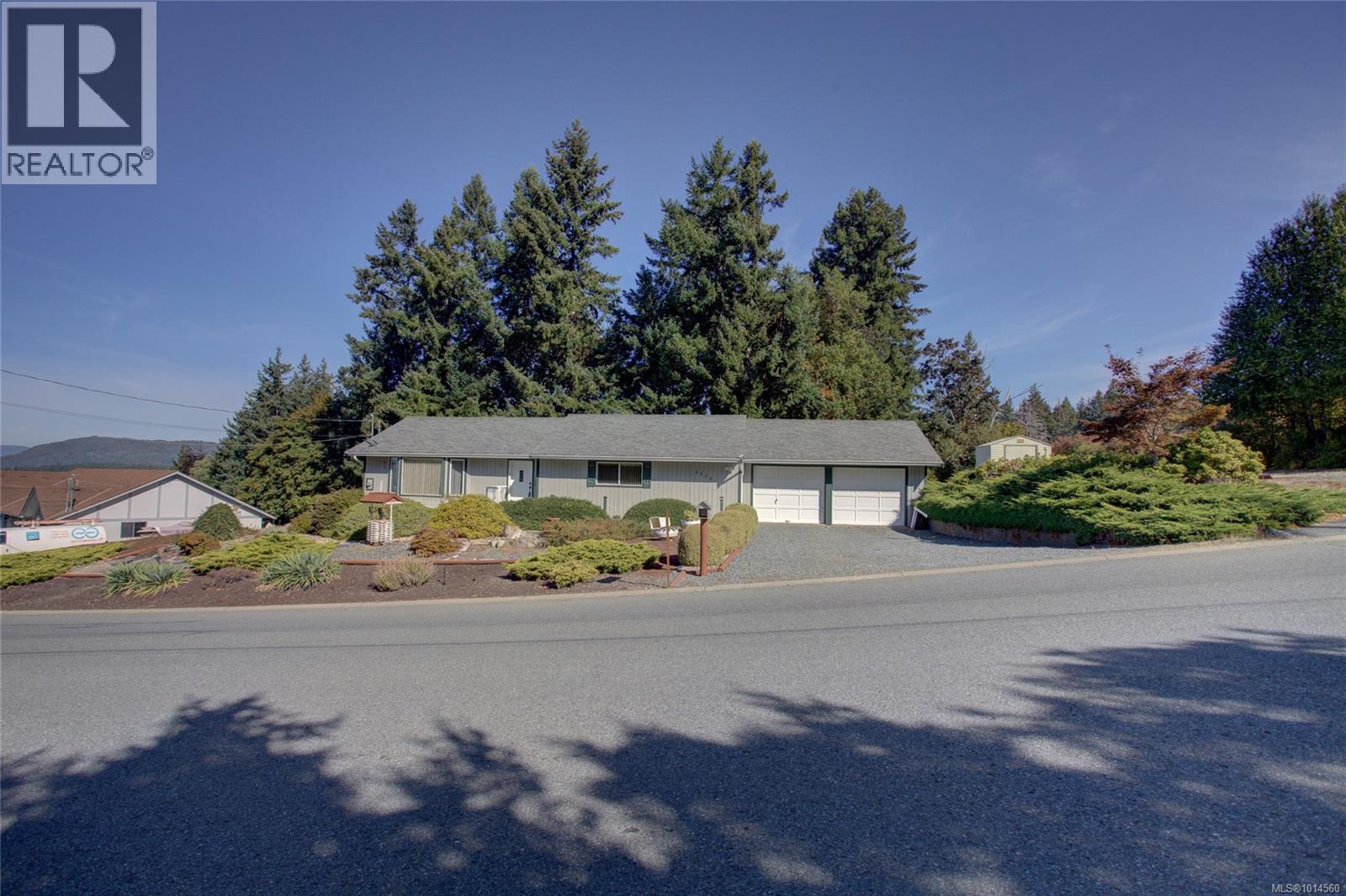 6329 Highwood Dr, Duncan