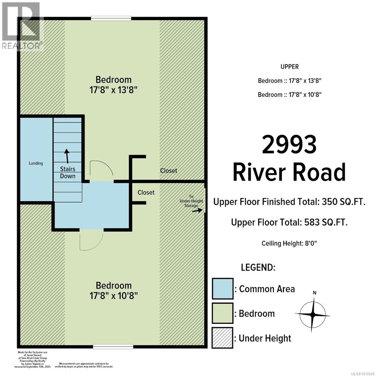 2993 River Rd, Chemainus
