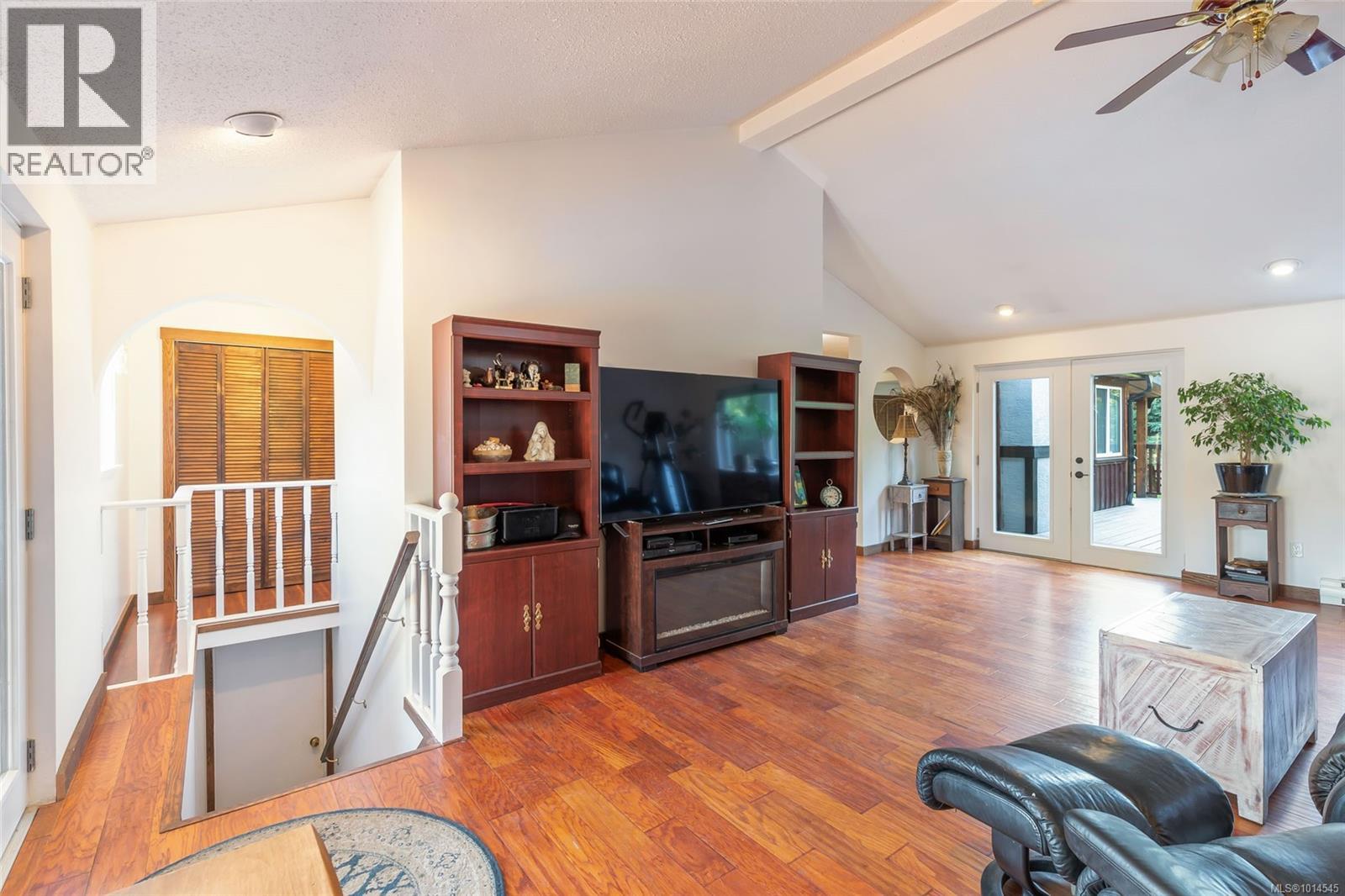 2993 River Rd, Chemainus