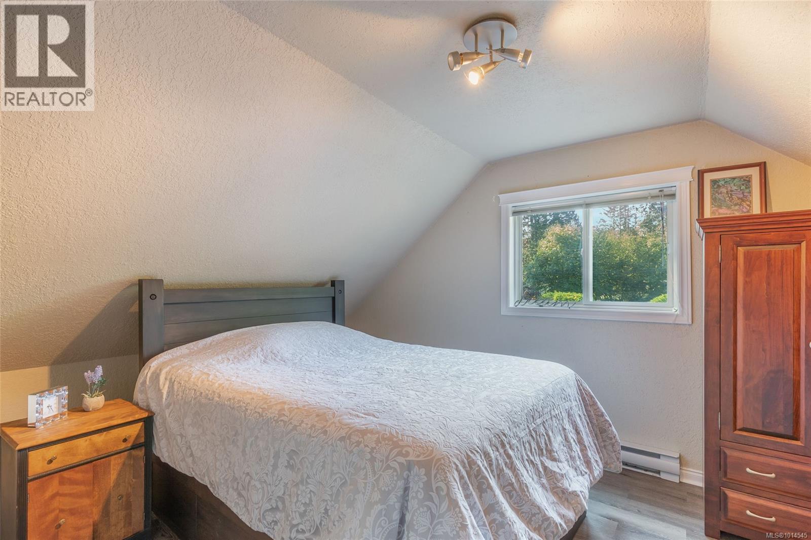 2993 River Rd, Chemainus