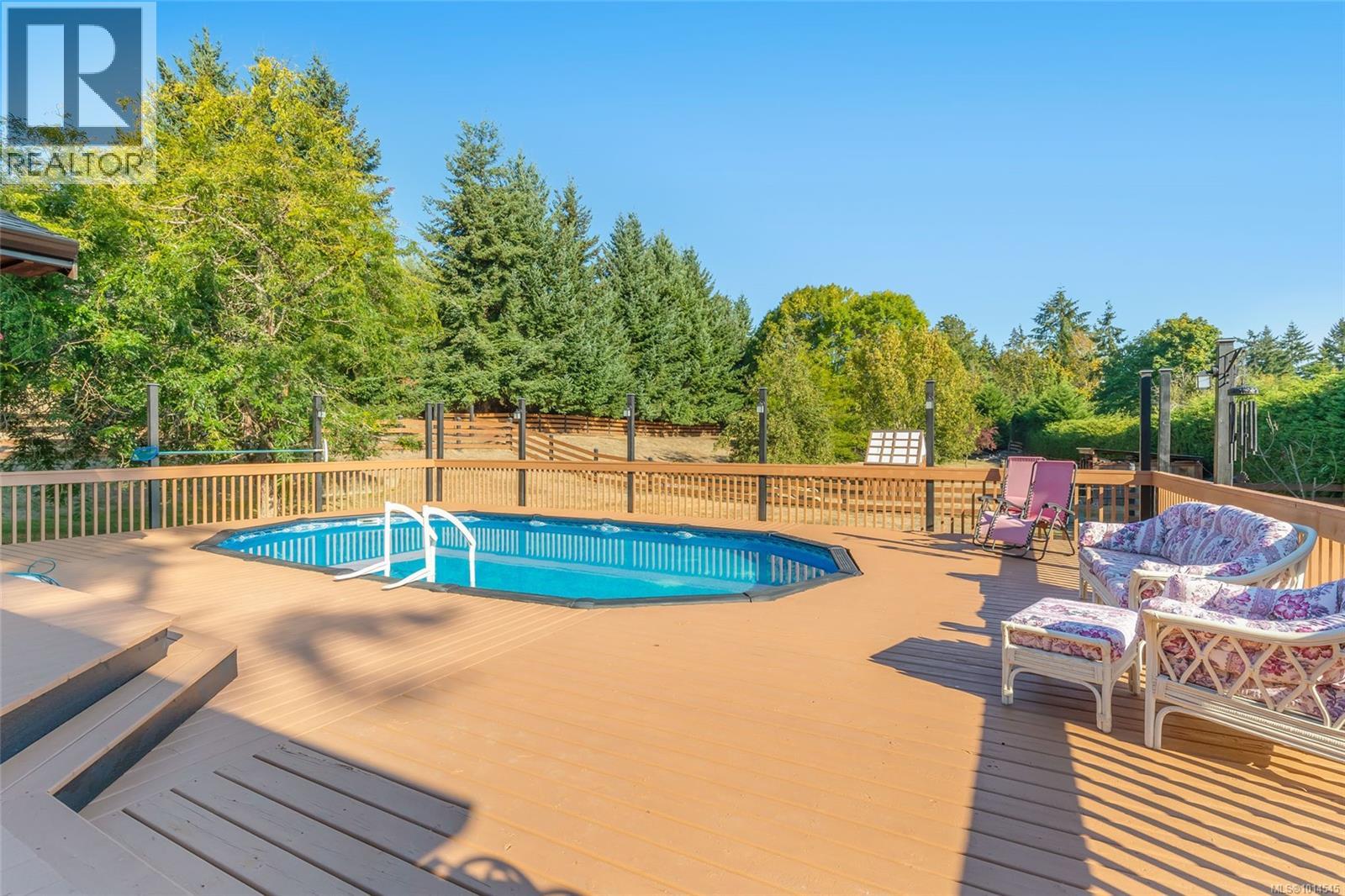 2993 River Rd, Chemainus