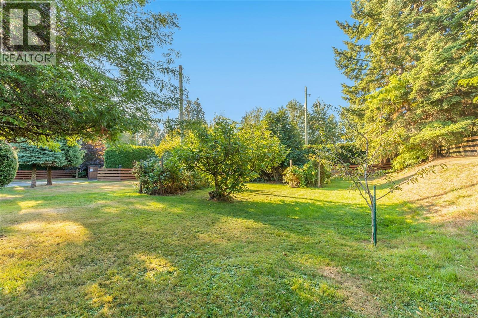 2993 River Rd, Chemainus