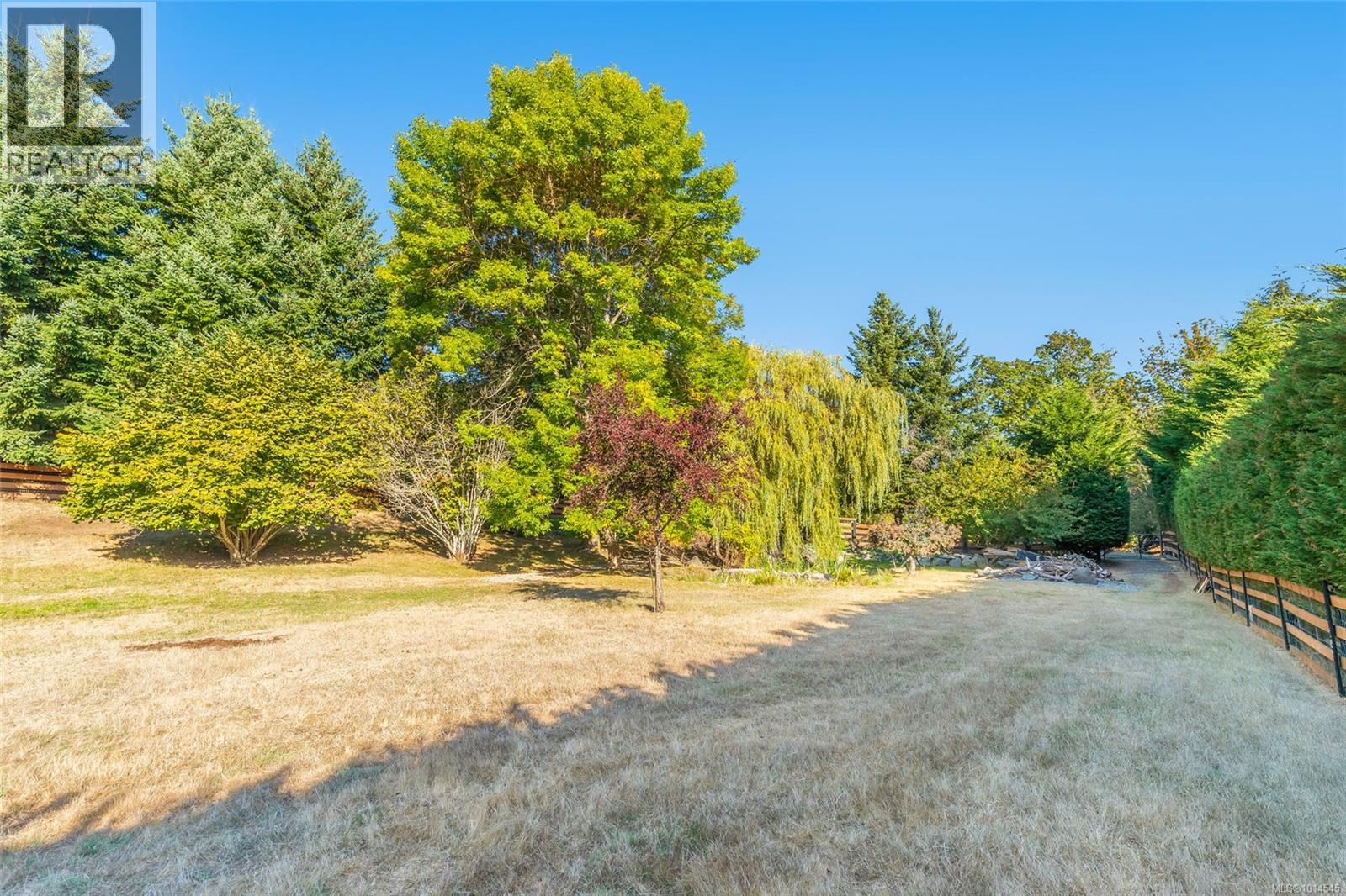 2993 River Rd, Chemainus
