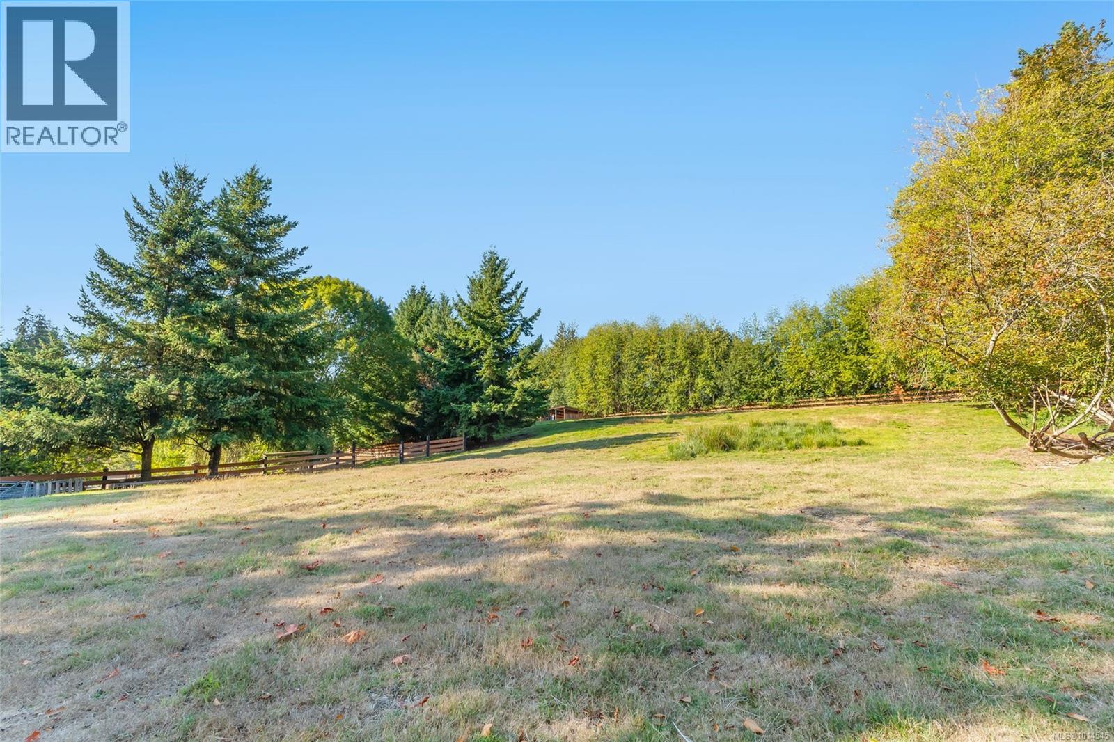 2993 River Rd, Chemainus