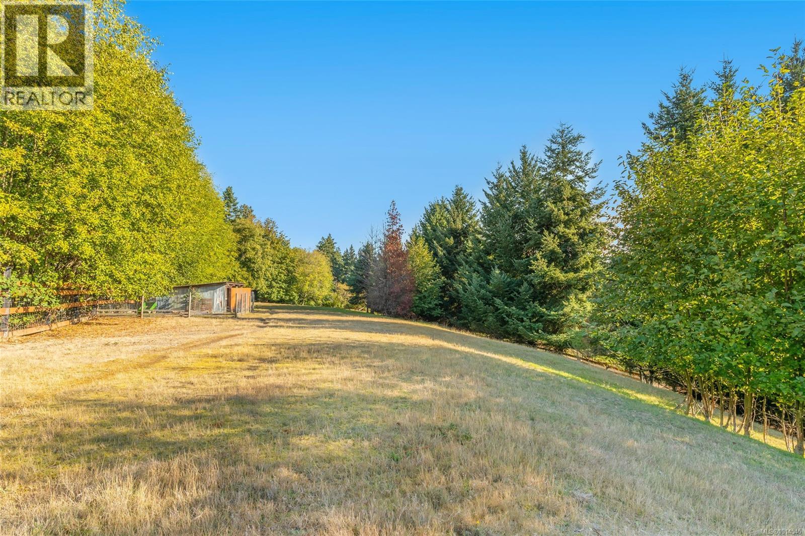 2993 River Rd, Chemainus