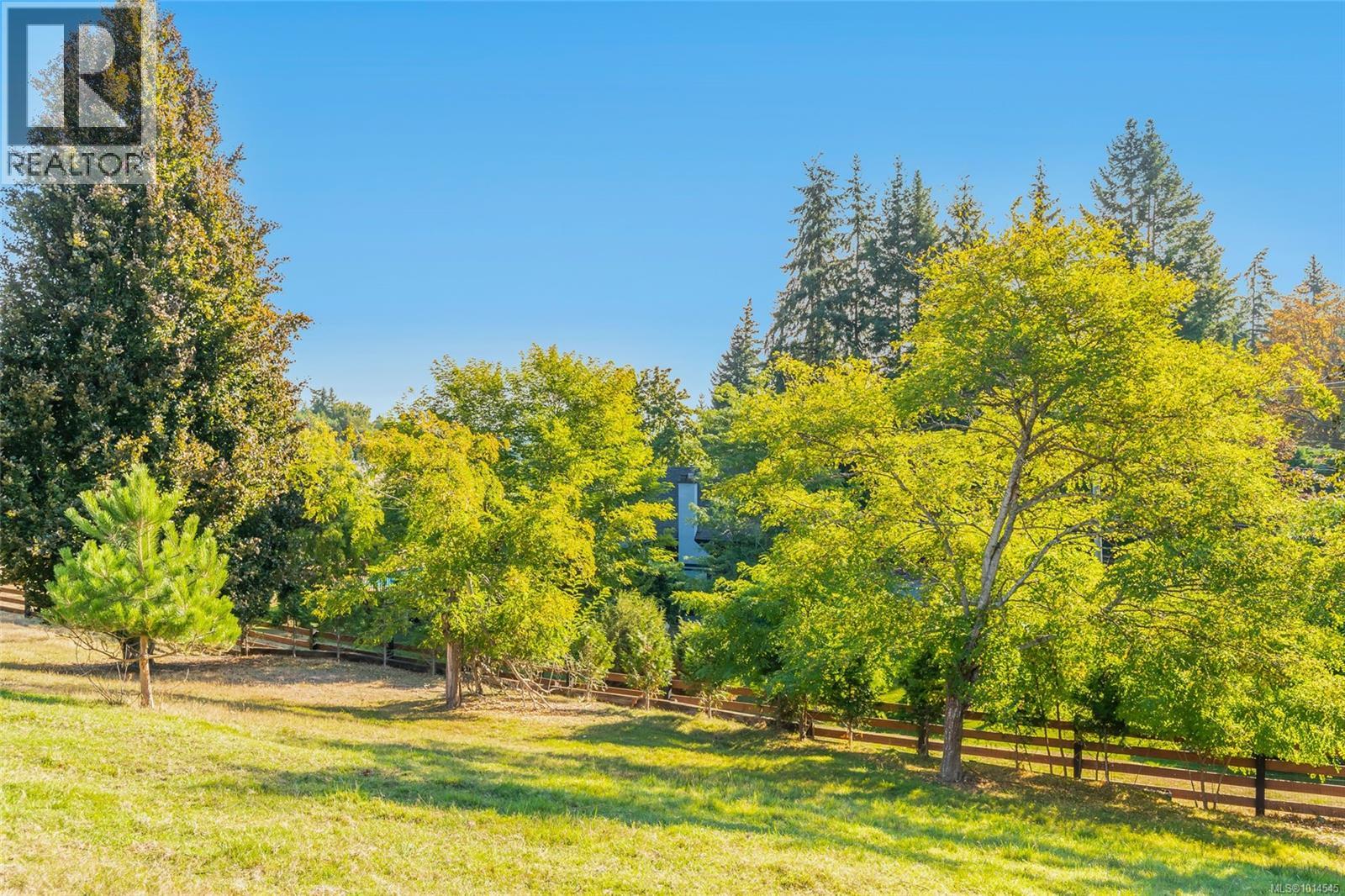 2993 River Rd, Chemainus