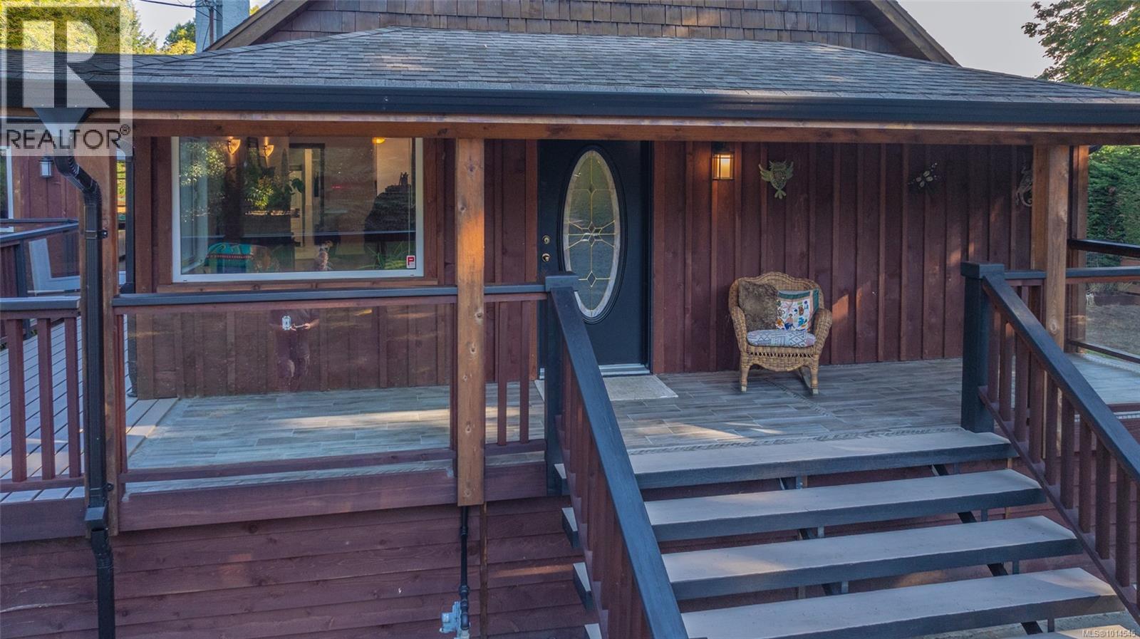 2993 River Rd, Chemainus