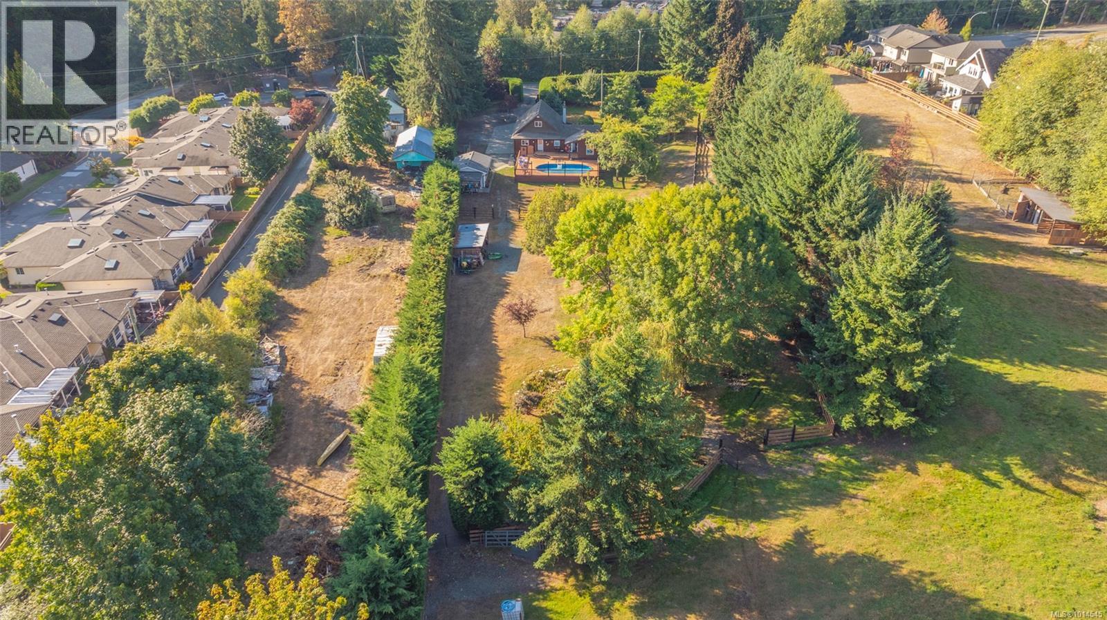 2993 River Rd, Chemainus