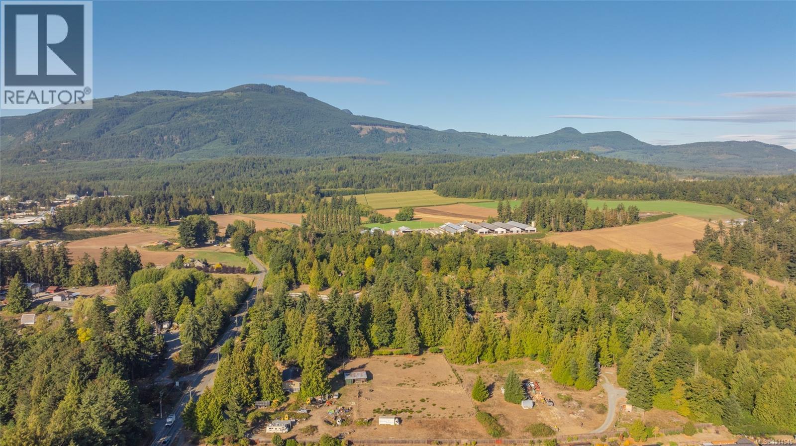 2993 River Rd, Chemainus