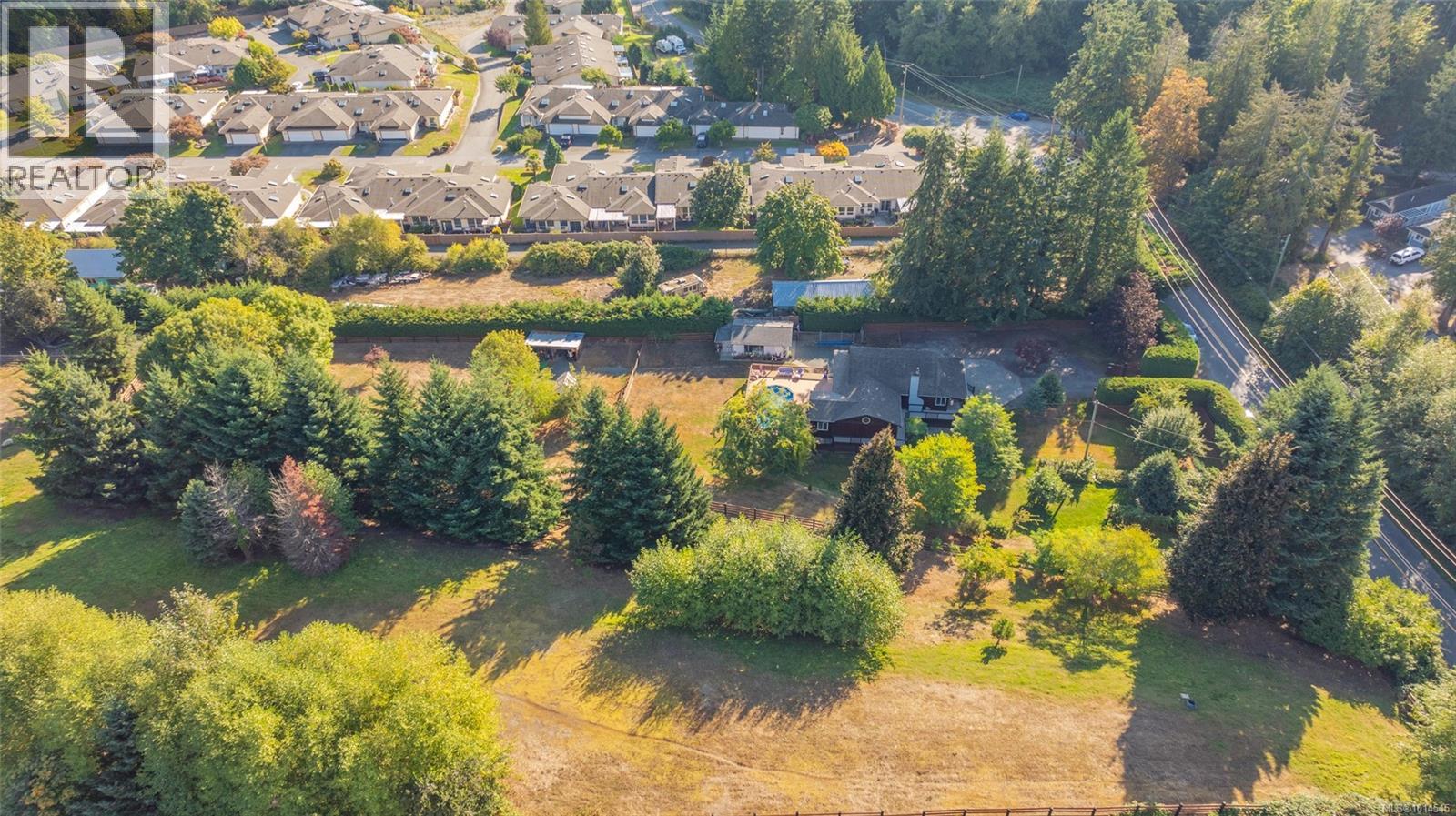 2993 River Rd, Chemainus