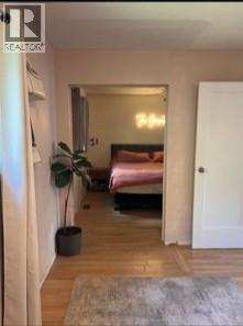 4816 51A Avenue, Chetwynd