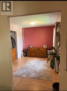 4816 51A Avenue, Chetwynd