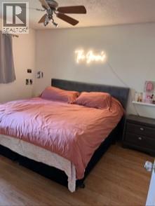 4816 51A Avenue, Chetwynd