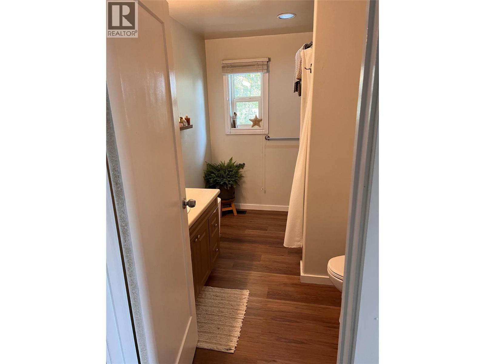 4816 51A Avenue, Chetwynd