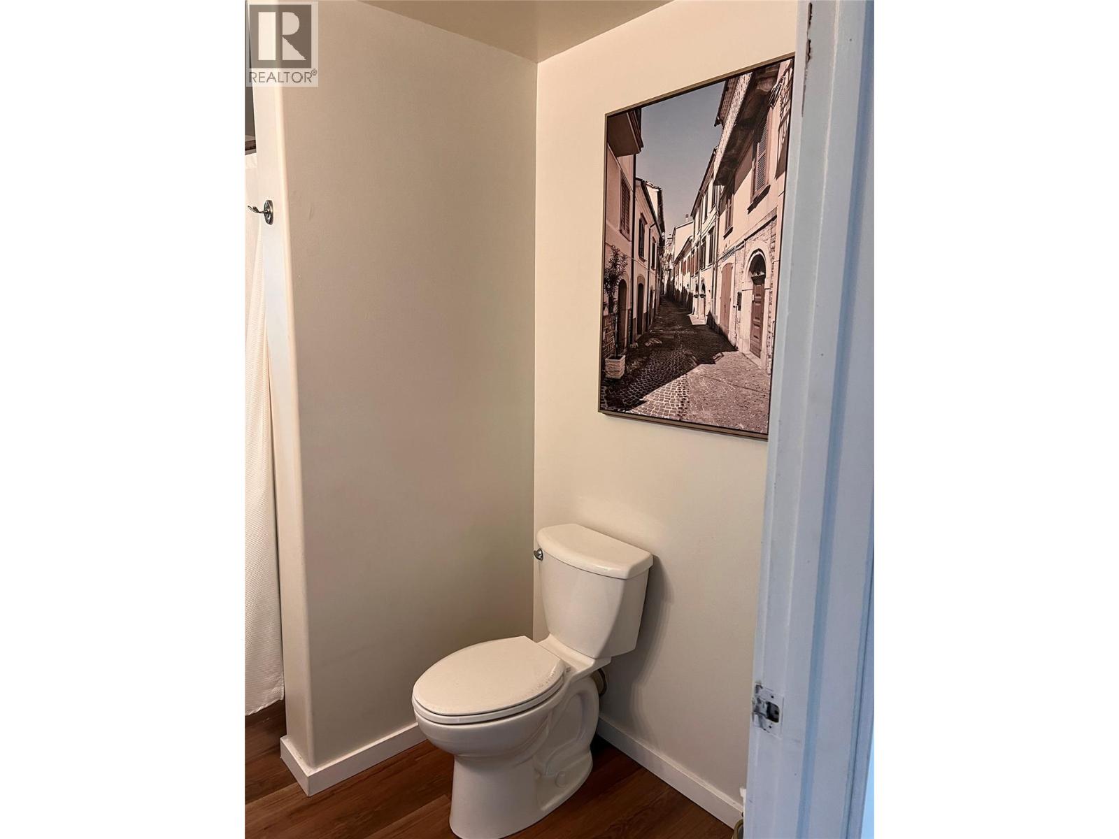 4816 51A Avenue, Chetwynd