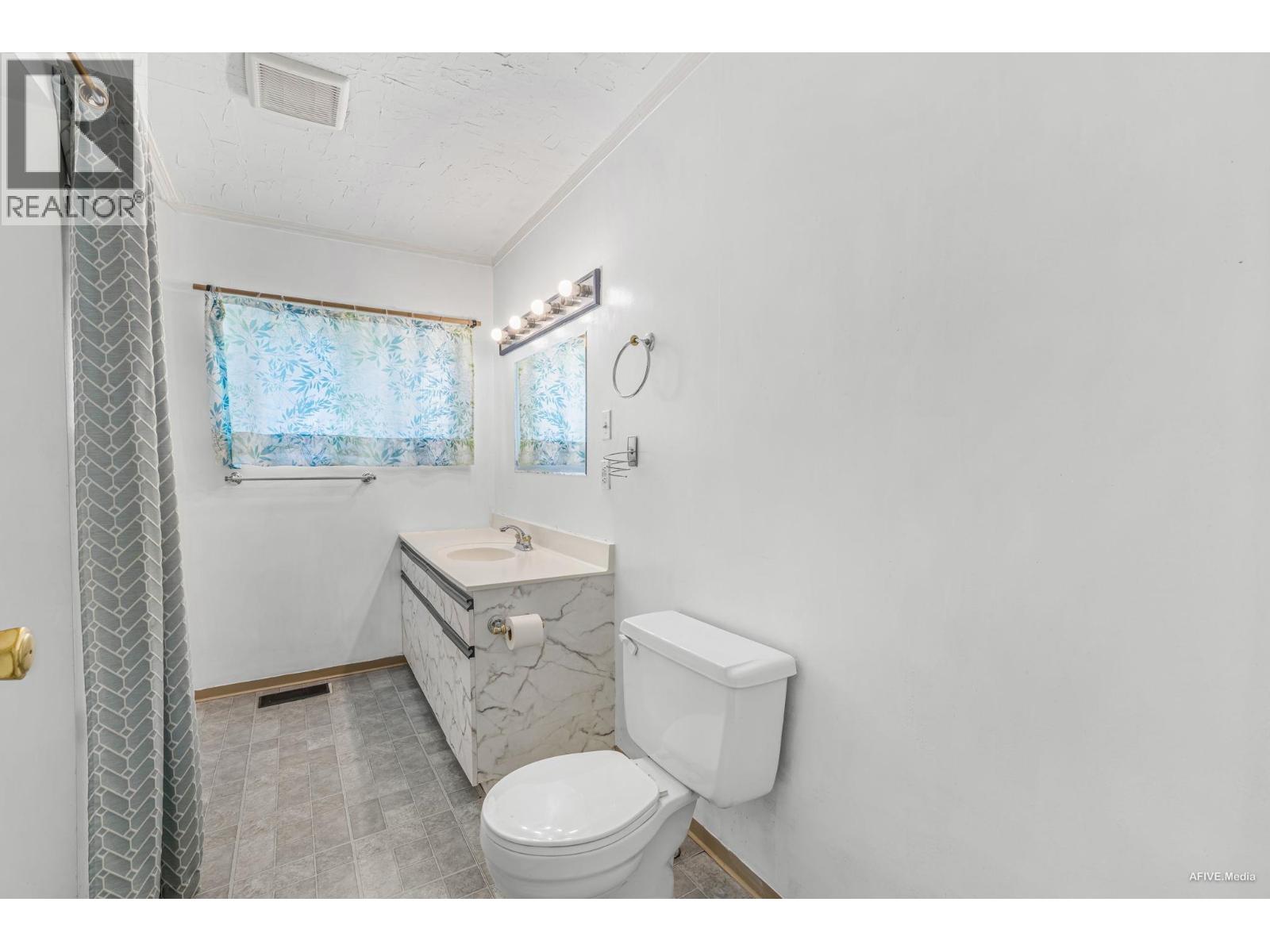 20258 OSPRING STREET, Maple Ridge