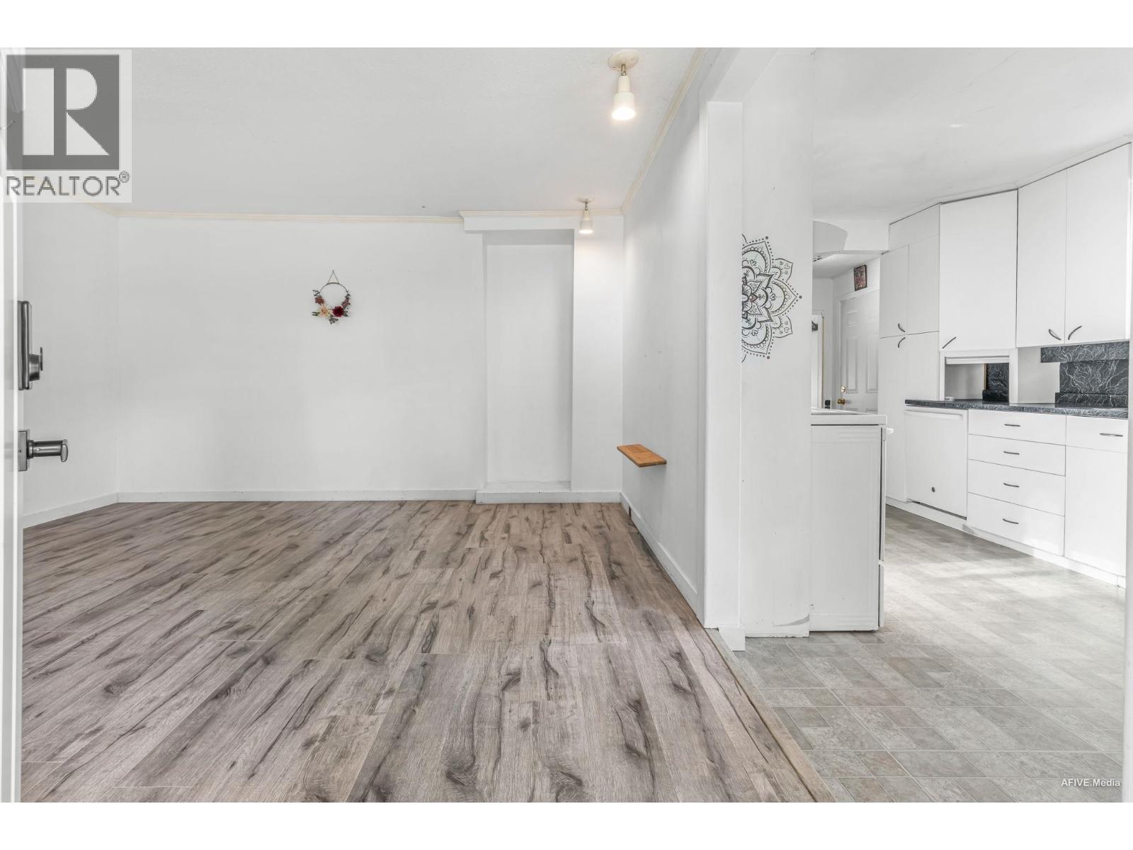 20258 OSPRING STREET, Maple Ridge