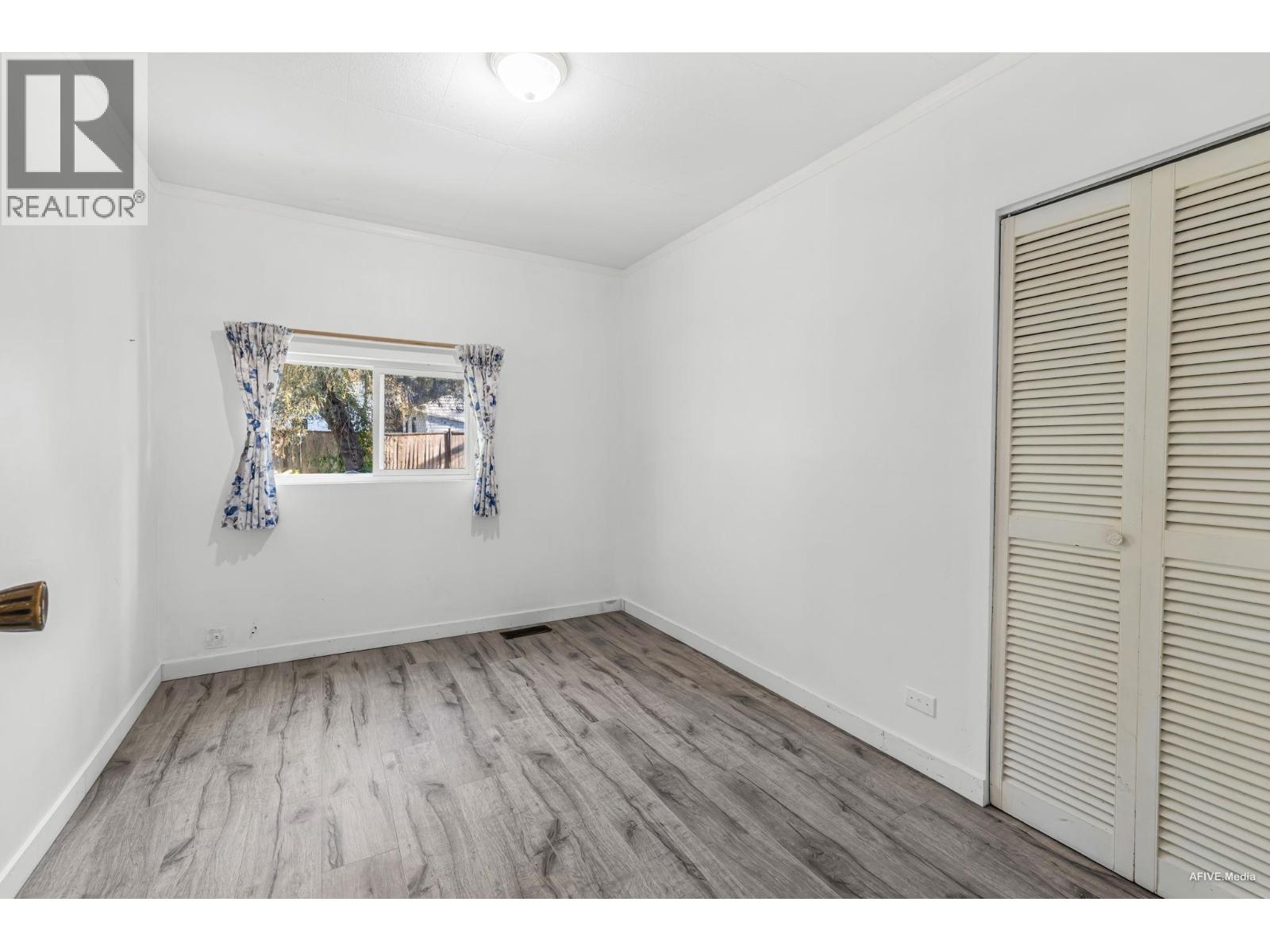 20258 OSPRING STREET, Maple Ridge