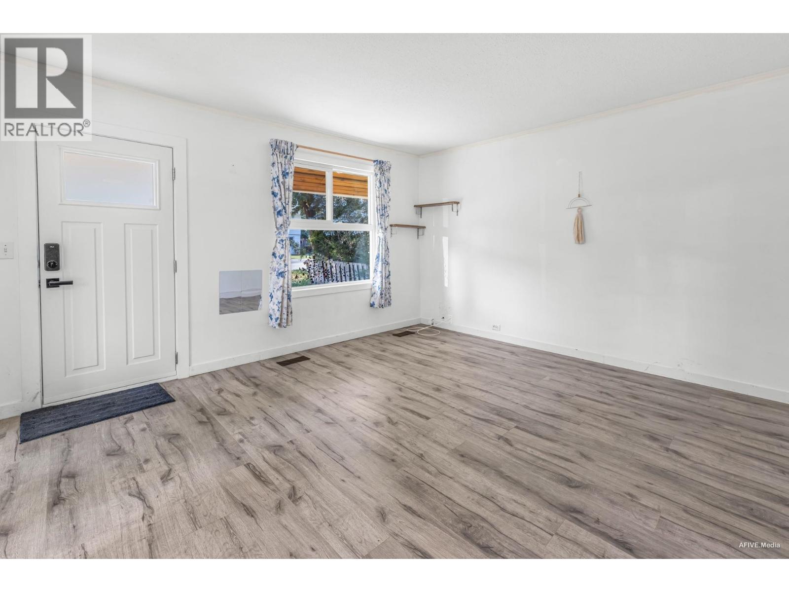 20258 OSPRING STREET, Maple Ridge