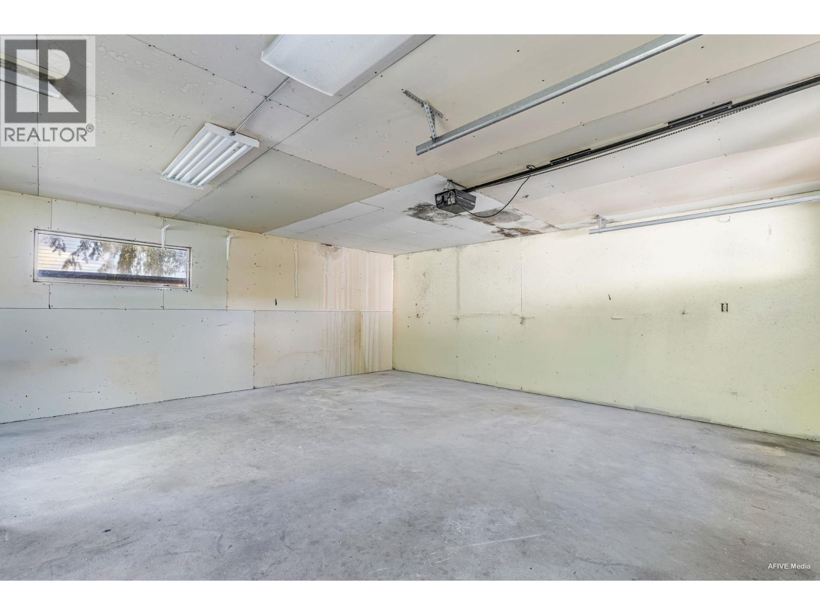 20258 OSPRING STREET, Maple Ridge