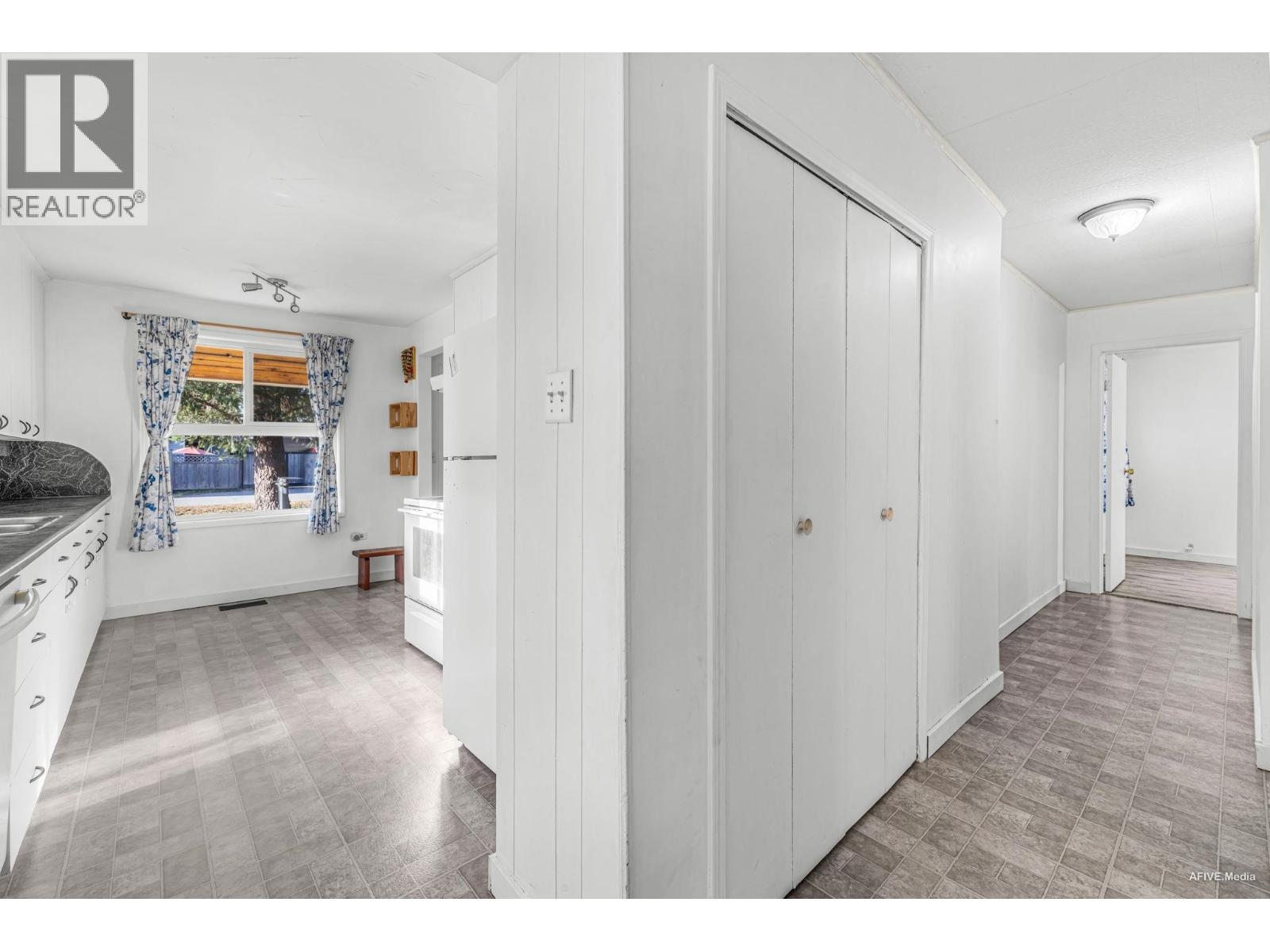 20258 OSPRING STREET, Maple Ridge