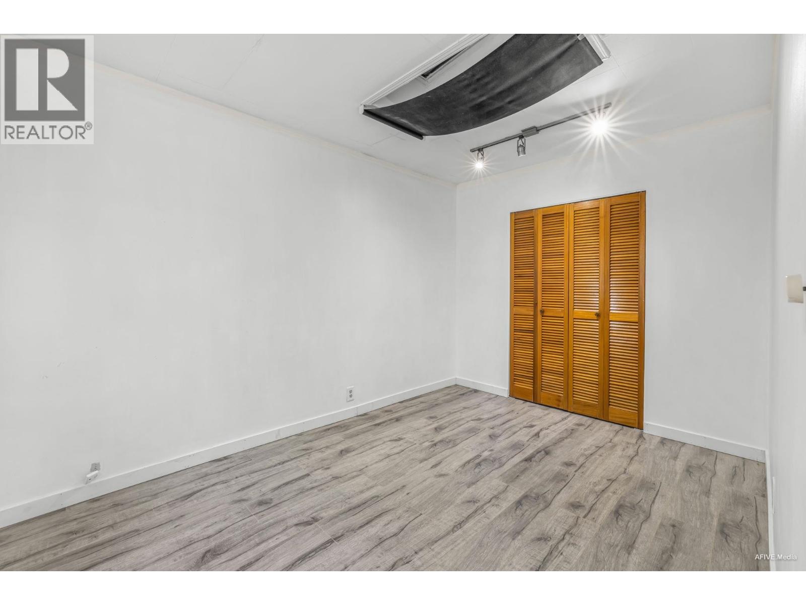 20258 OSPRING STREET, Maple Ridge