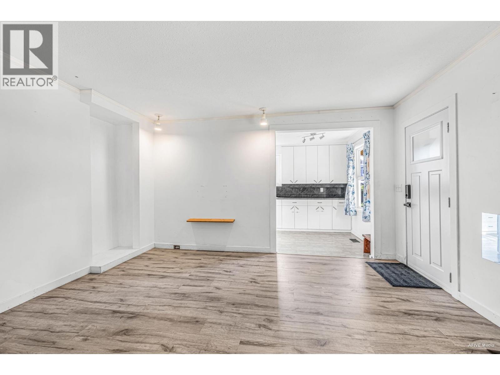 20258 OSPRING STREET, Maple Ridge