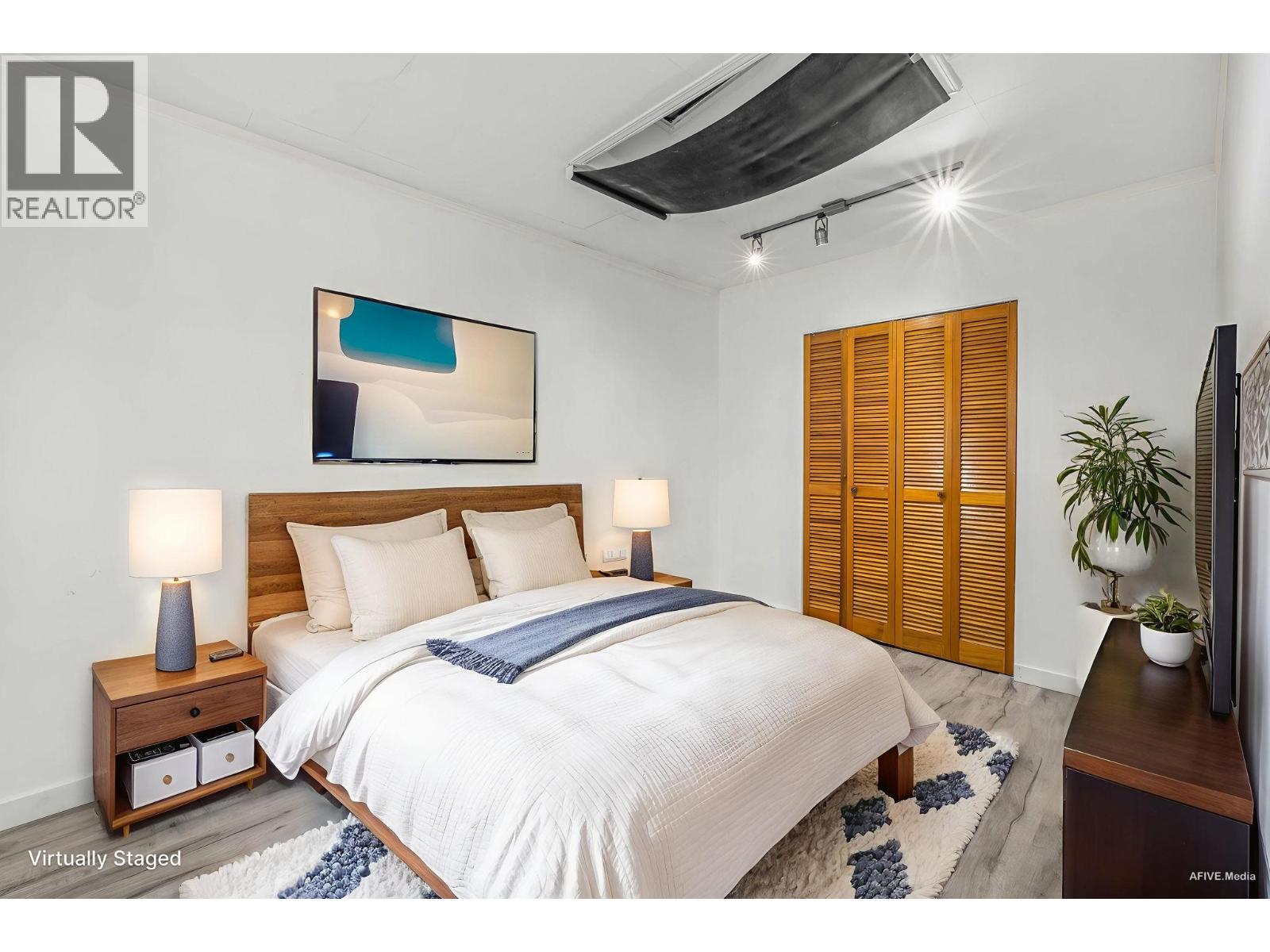 20258 OSPRING STREET, Maple Ridge