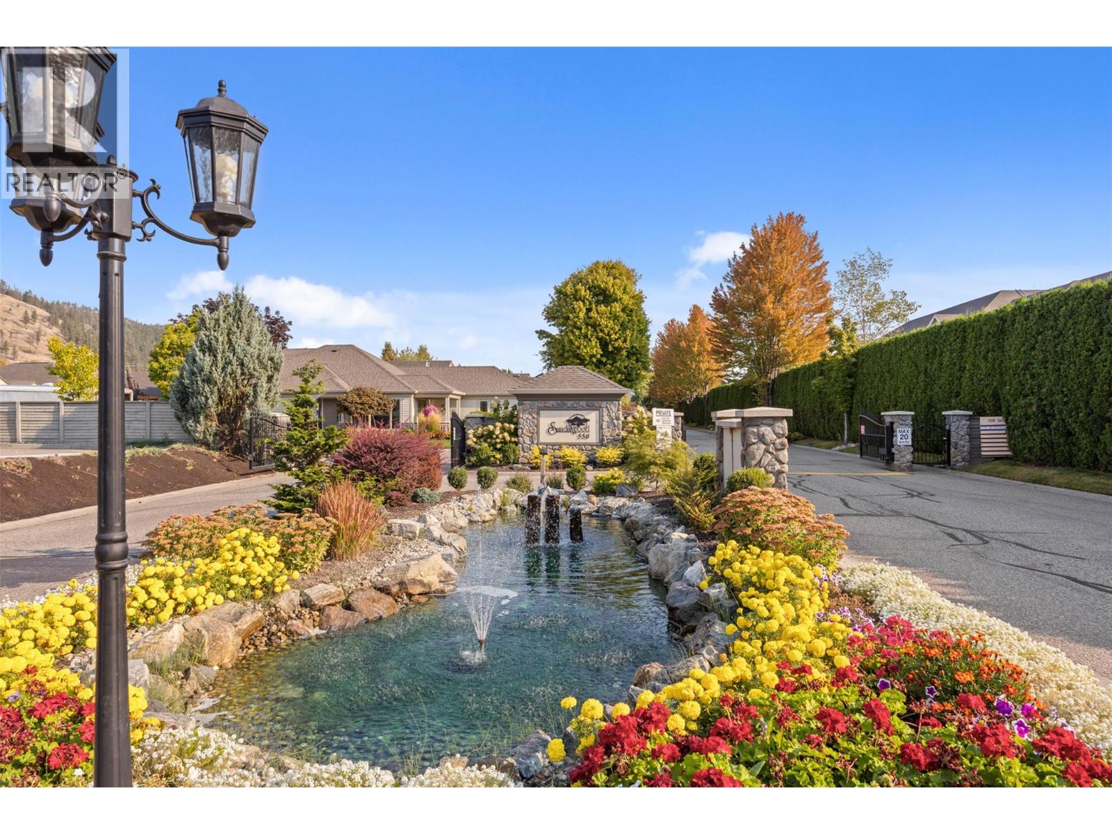 363 550 Yates Road, Kelowna