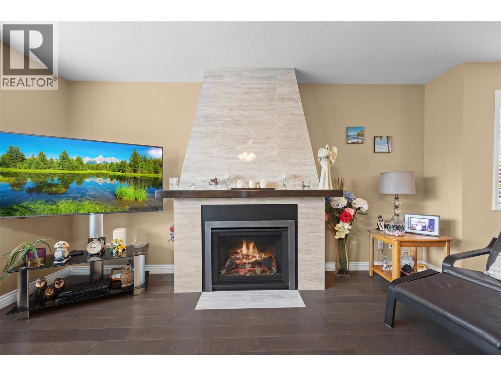 363 550 Yates Road, Kelowna