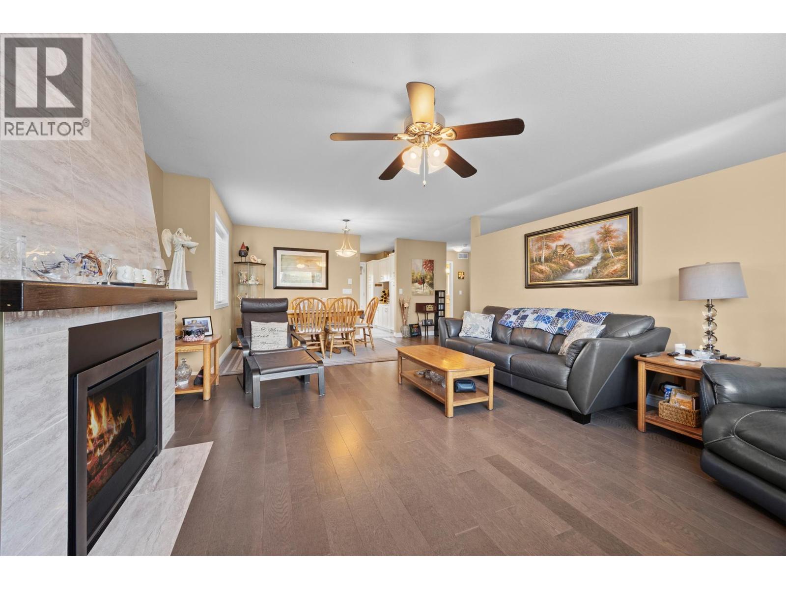 363 550 Yates Road, Kelowna