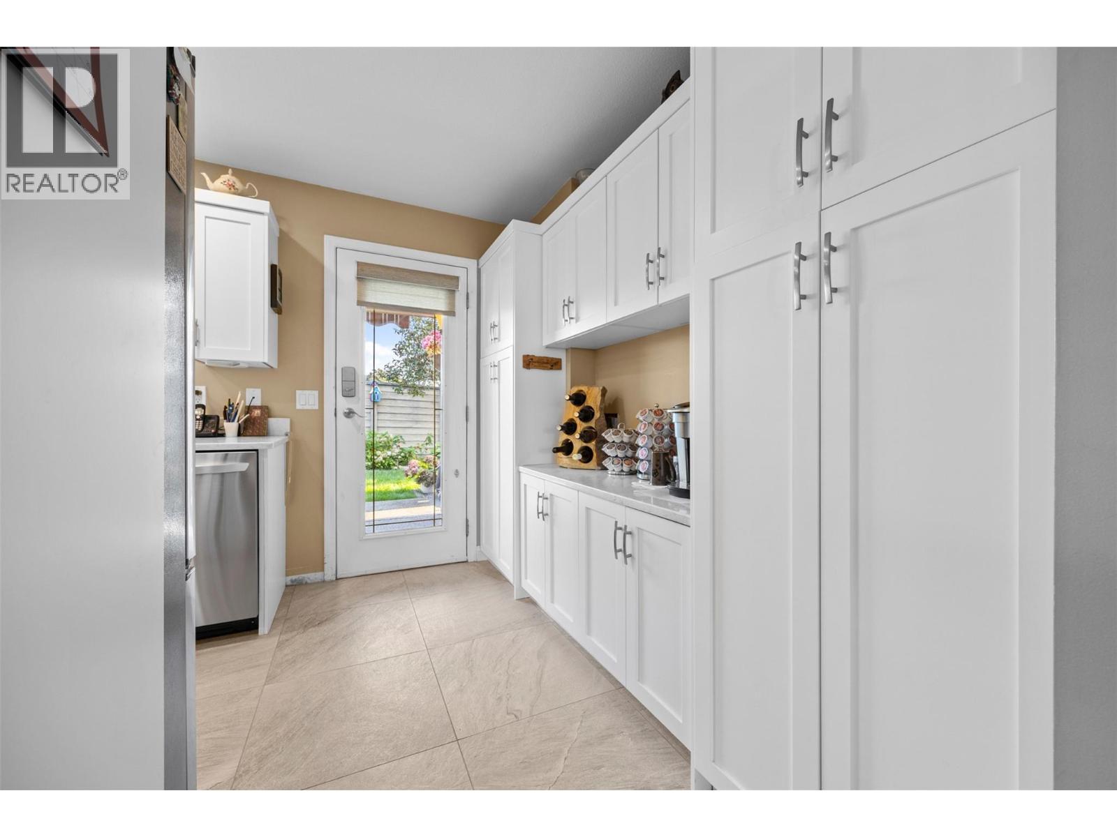 363 550 Yates Road, Kelowna