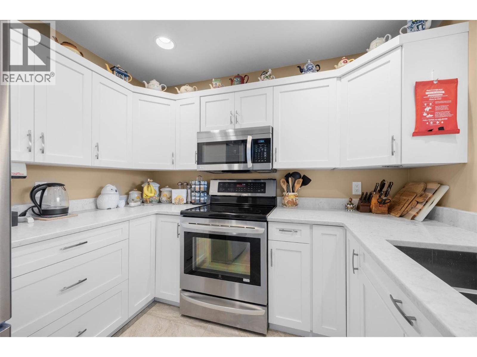 363 550 Yates Road, Kelowna