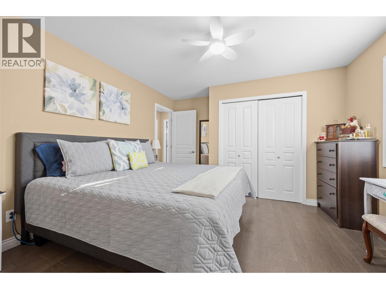 363 550 Yates Road, Kelowna