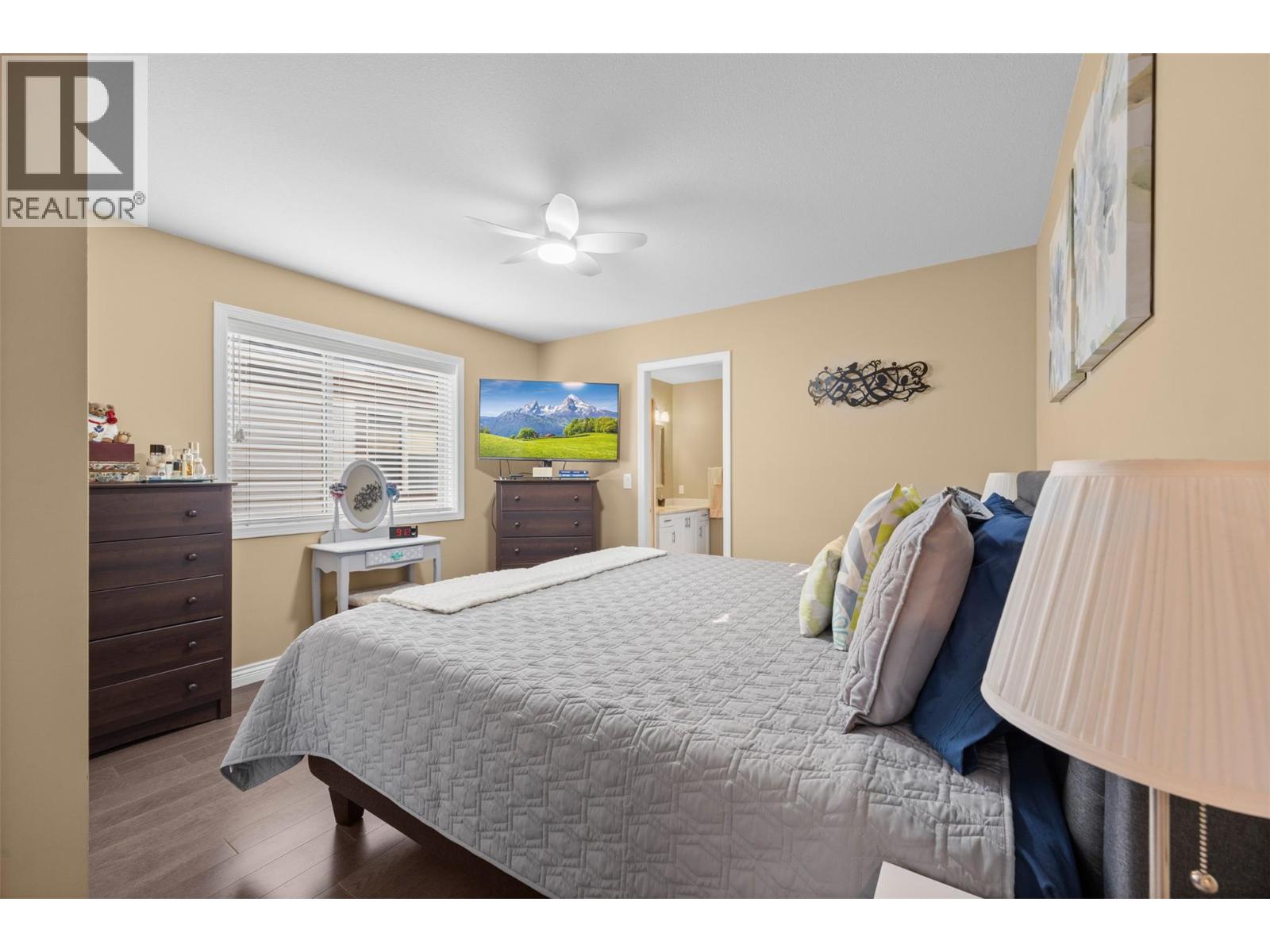 363 550 Yates Road, Kelowna