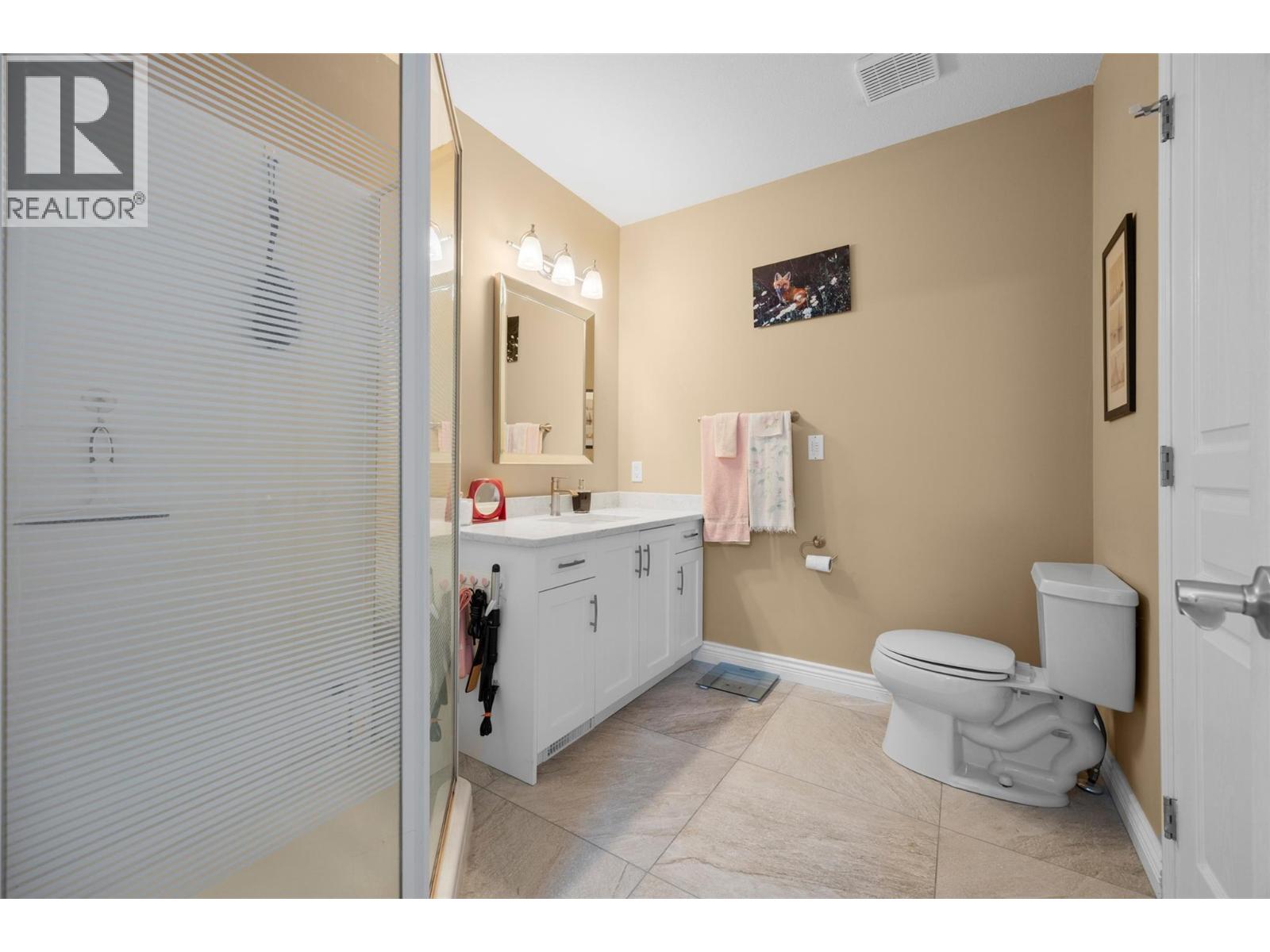 363 550 Yates Road, Kelowna