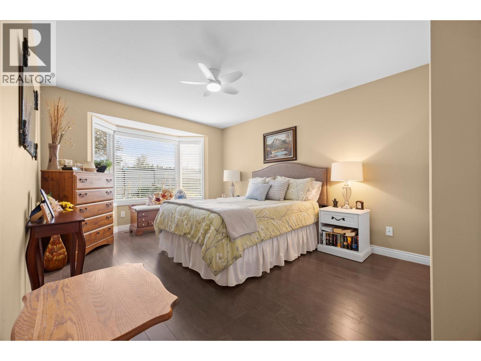 363 550 Yates Road, Kelowna