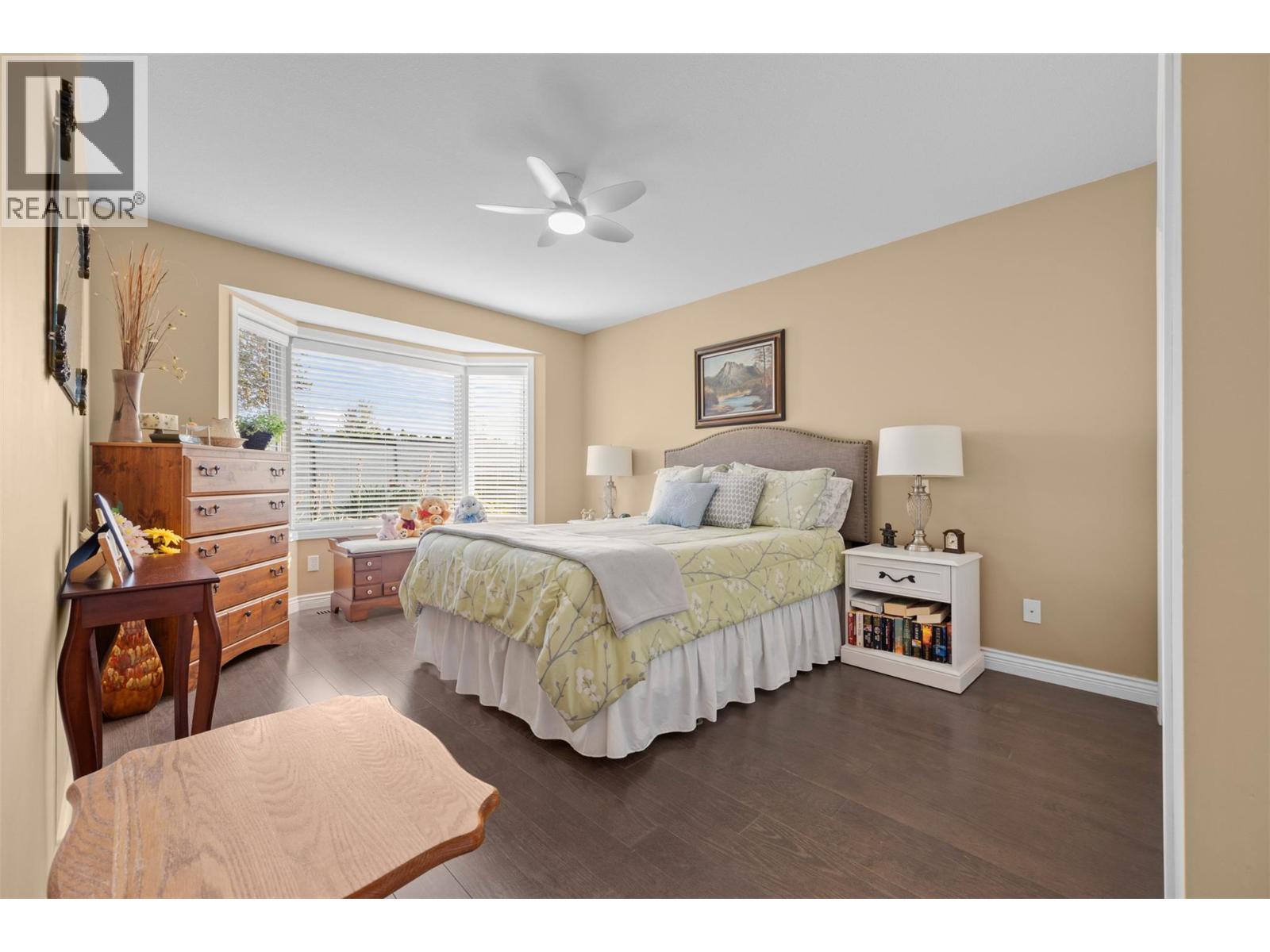 363 550 Yates Road, Kelowna