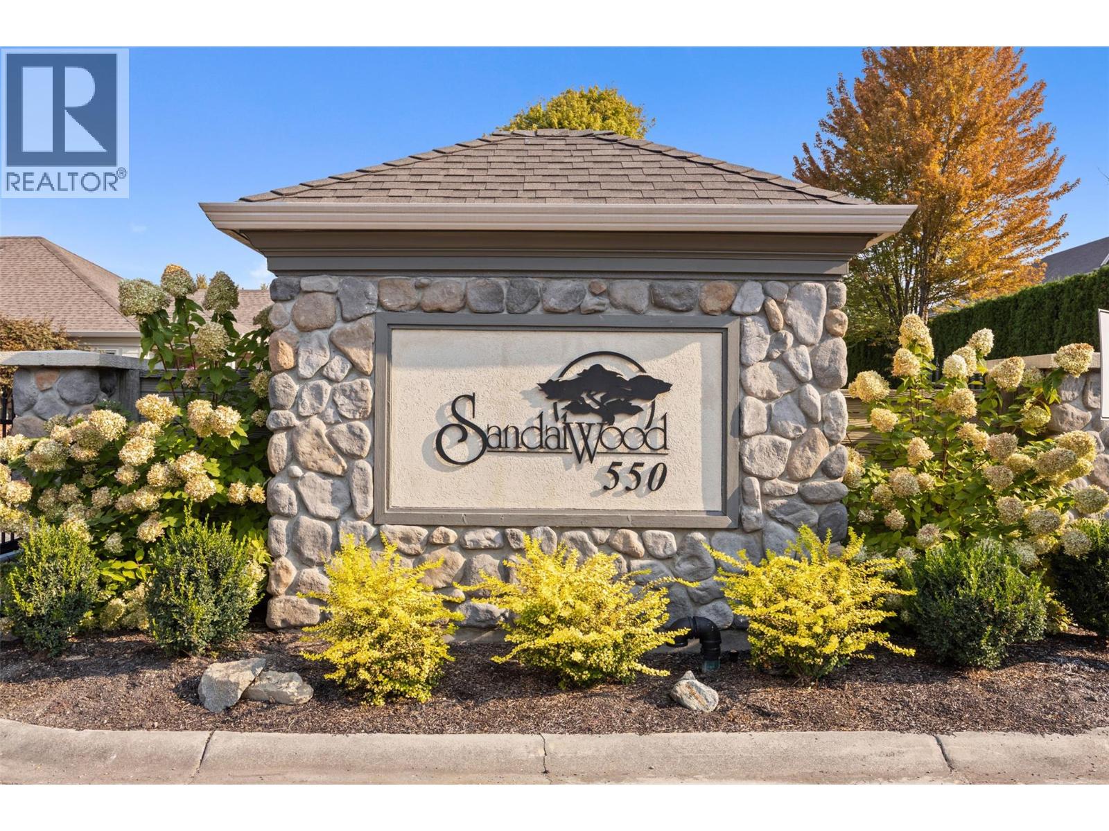 363 550 Yates Road, Kelowna