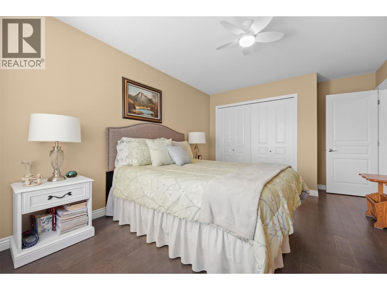 363 550 Yates Road, Kelowna
