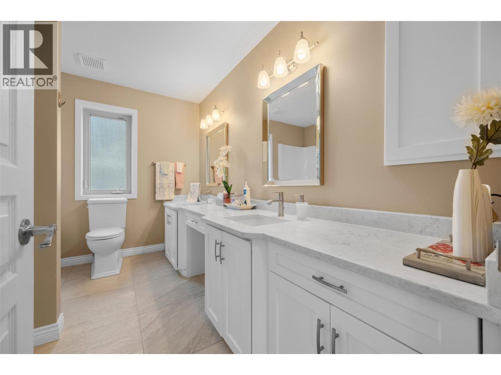 363 550 Yates Road, Kelowna