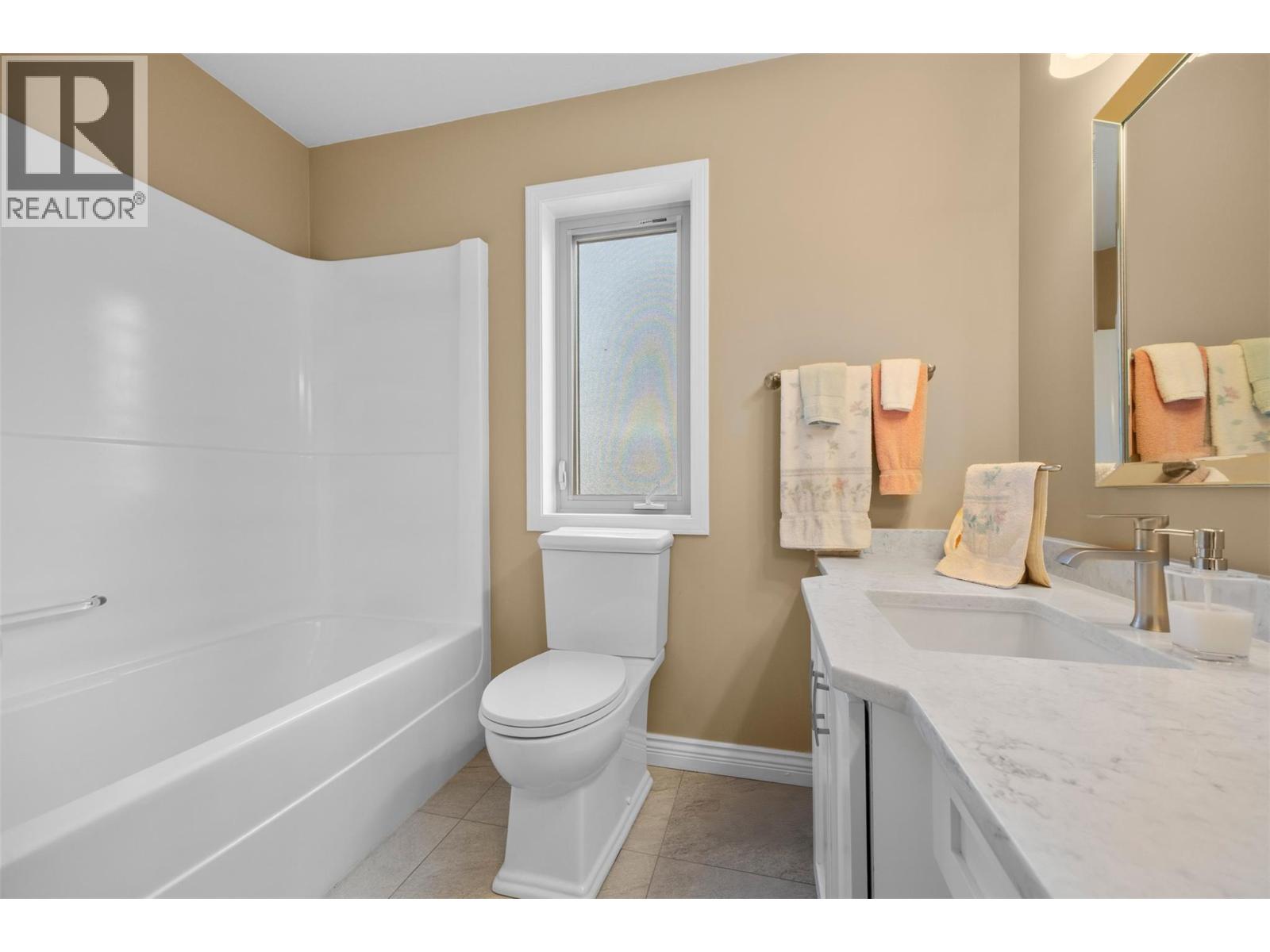 363 550 Yates Road, Kelowna