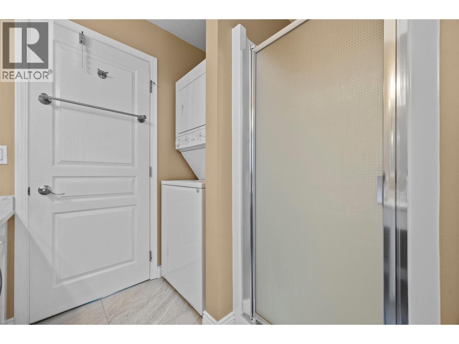 363 550 Yates Road, Kelowna