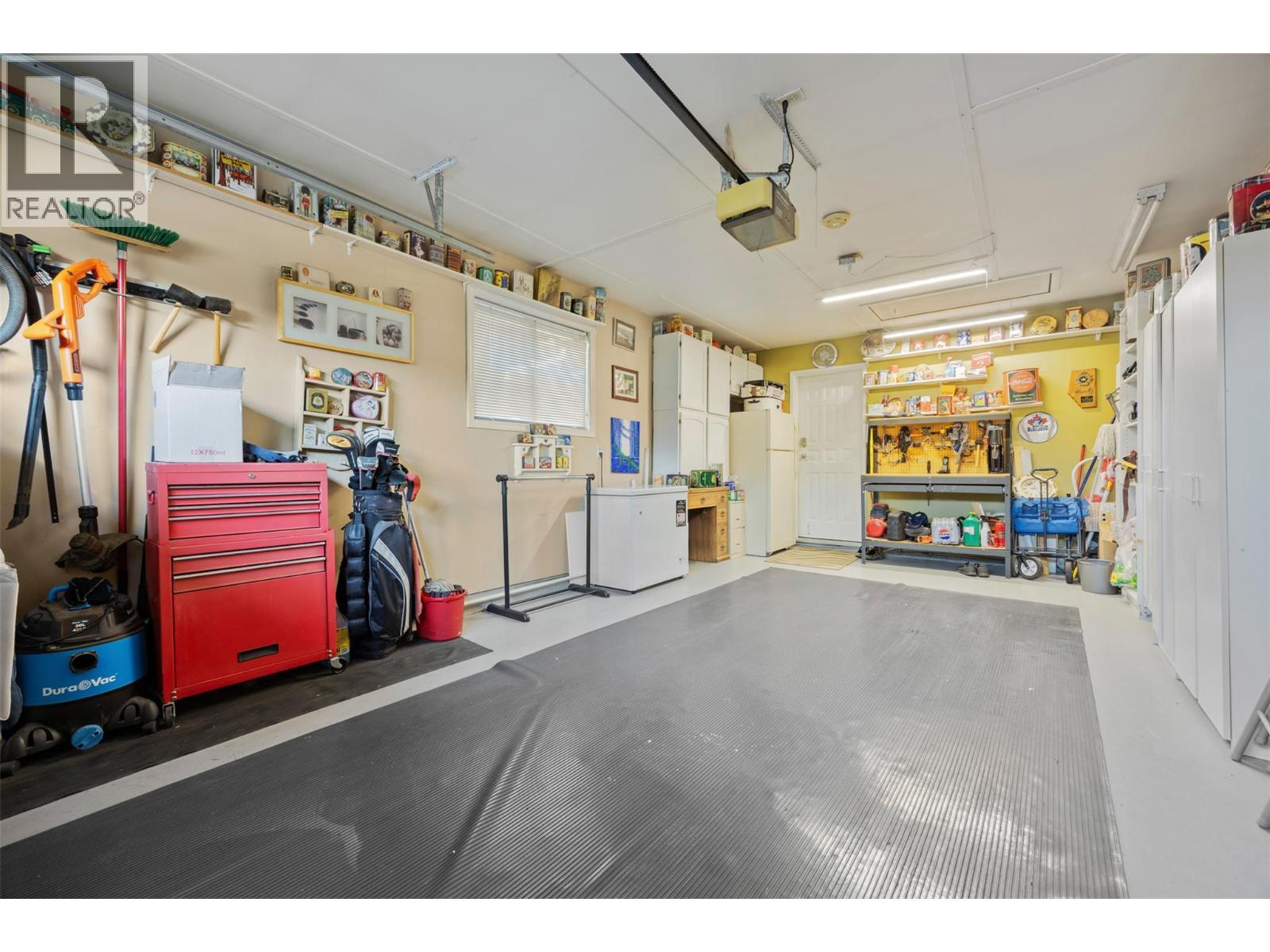 363 550 Yates Road, Kelowna
