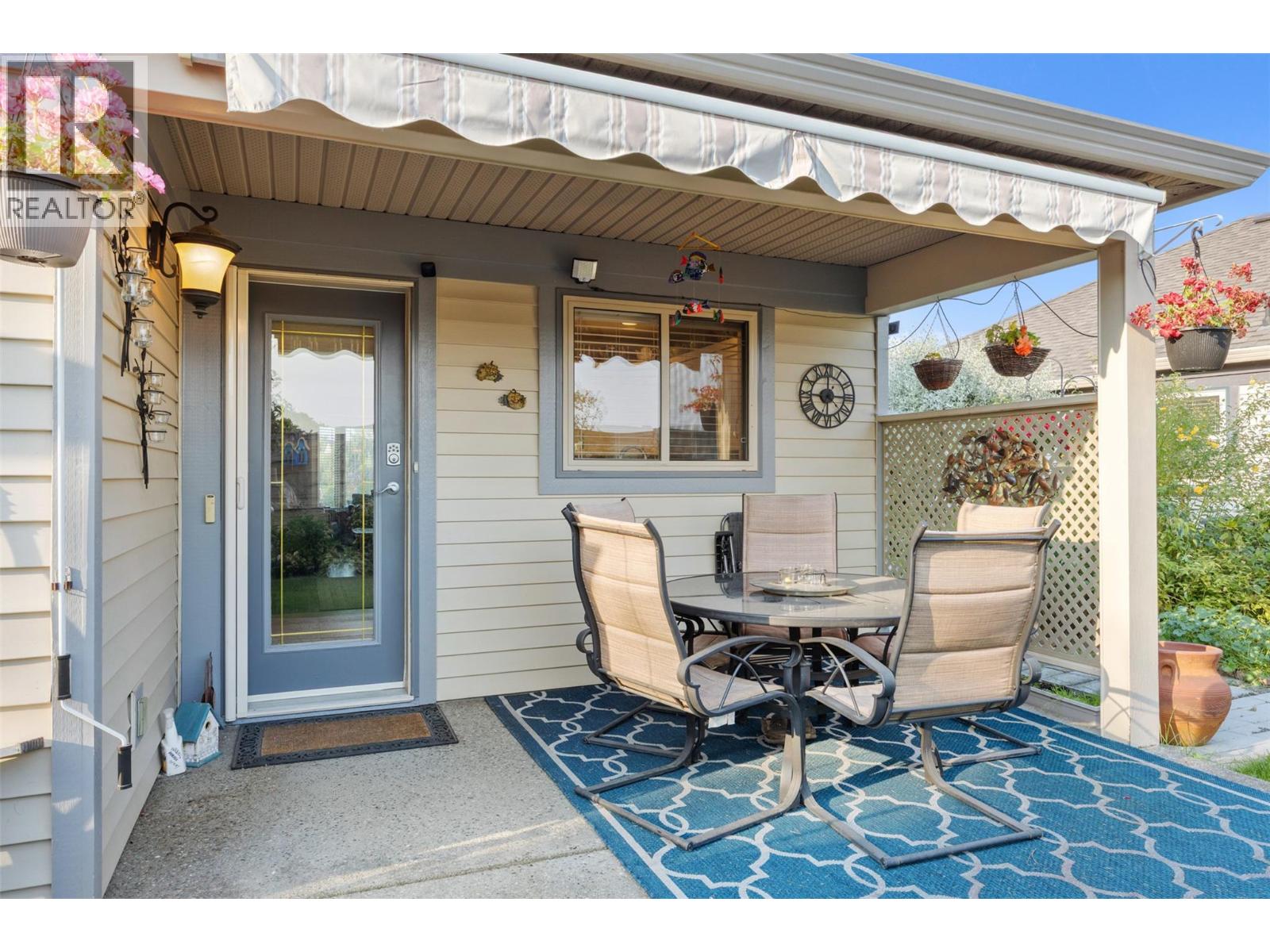 363 550 Yates Road, Kelowna